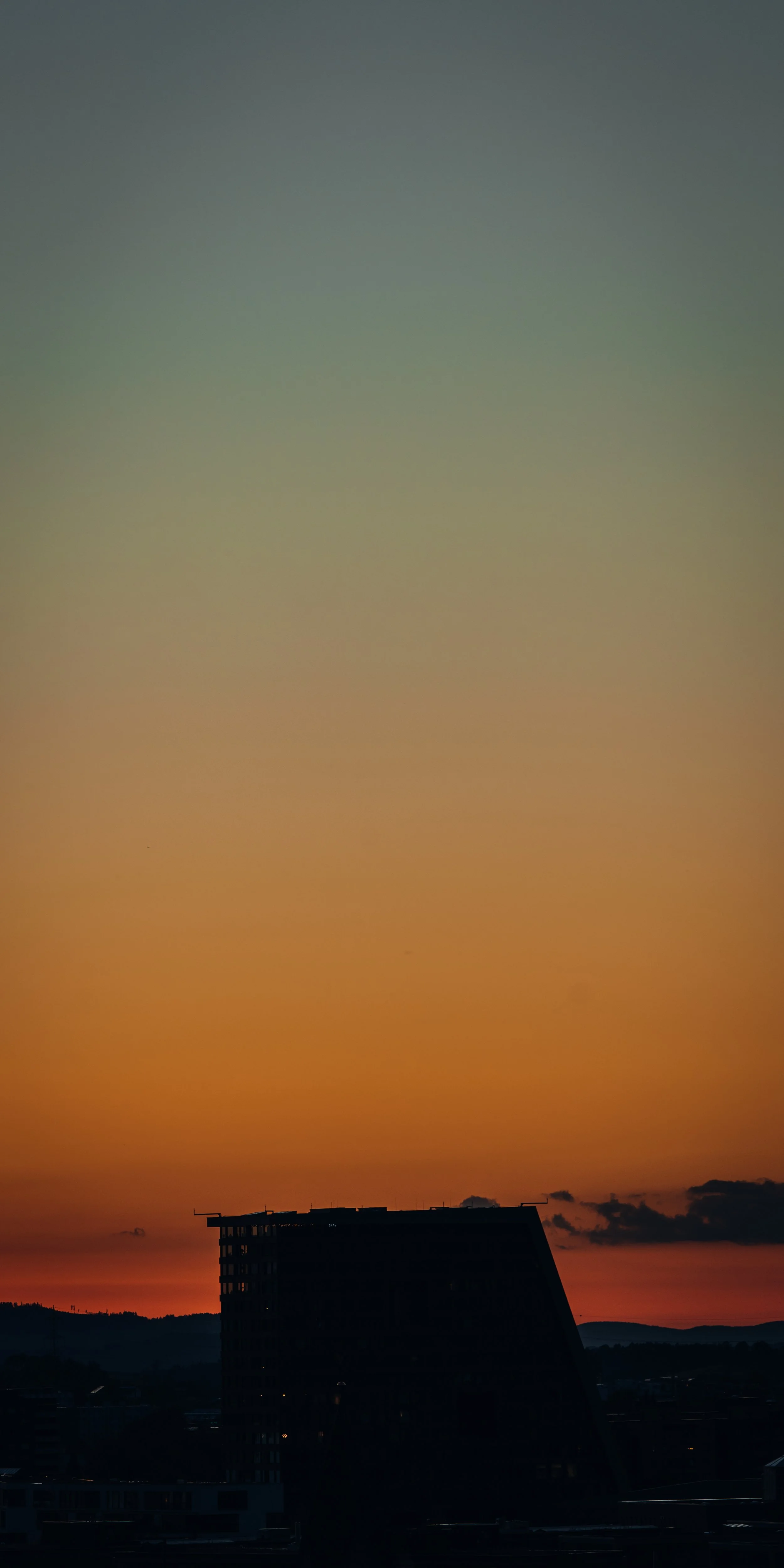 843A4214.jpg