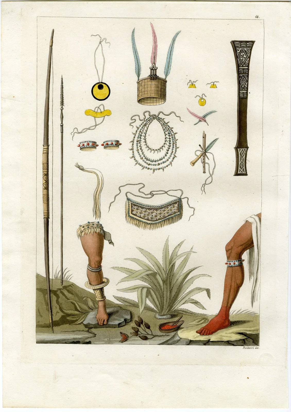 pco-16935.jpg