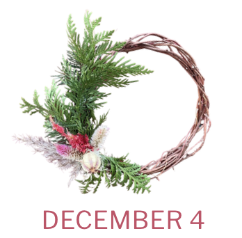 Screenshot 2025-11-18 at 4.06.42 PM.png