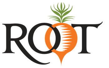 Root.png