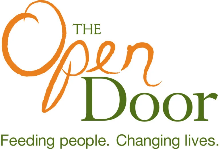 the_open_door.jpg