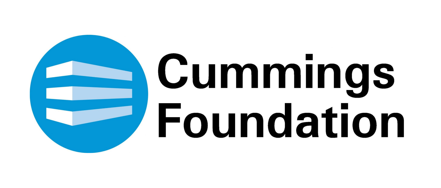 Cummings Foundation