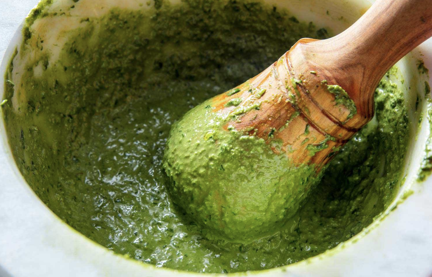 Screenshot 2025-12-06 at 6.16.40 PM.png