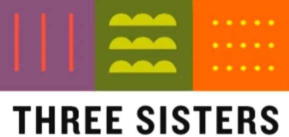 Three Sisters 