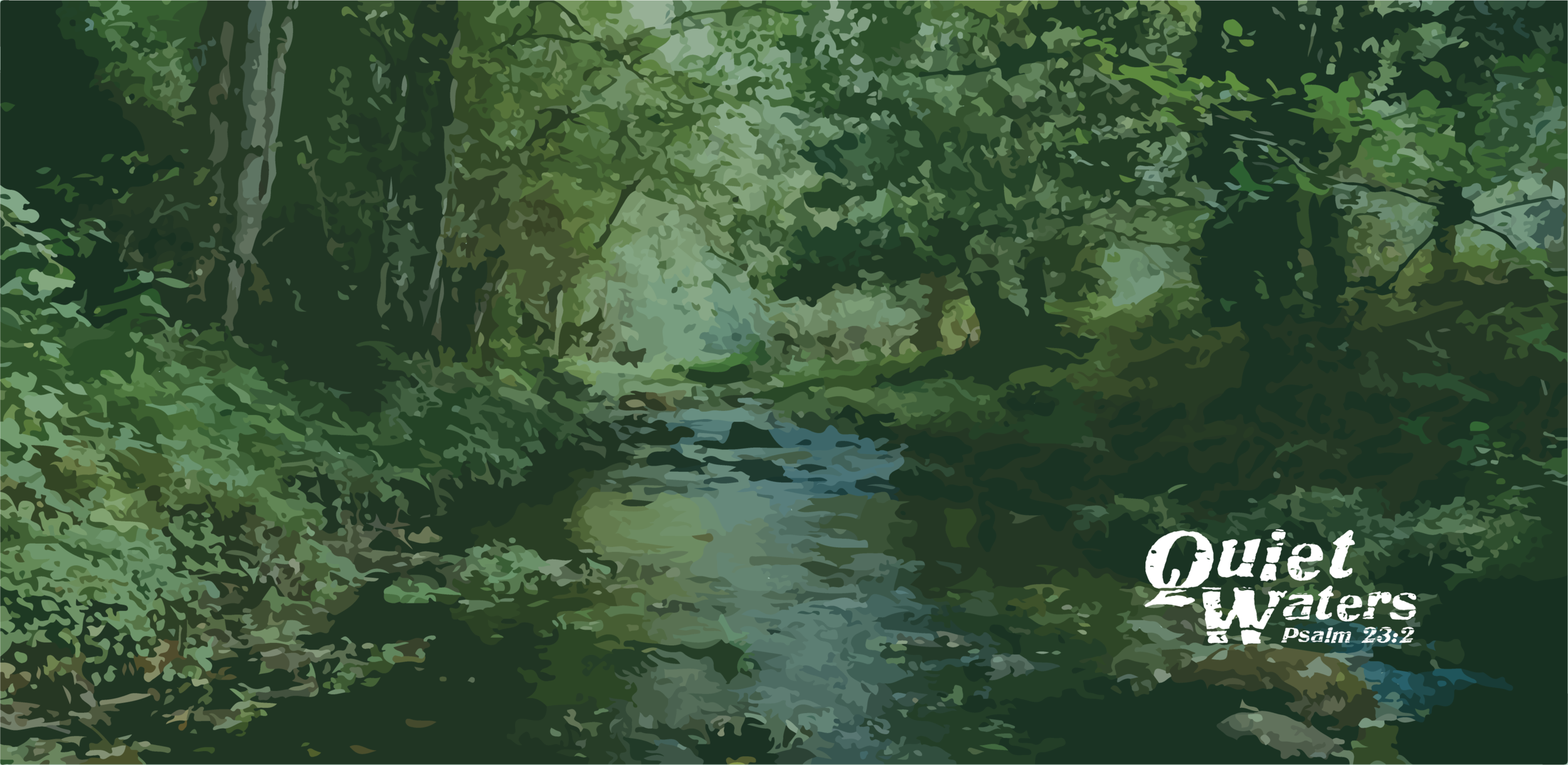 Our Plans in God's Hands