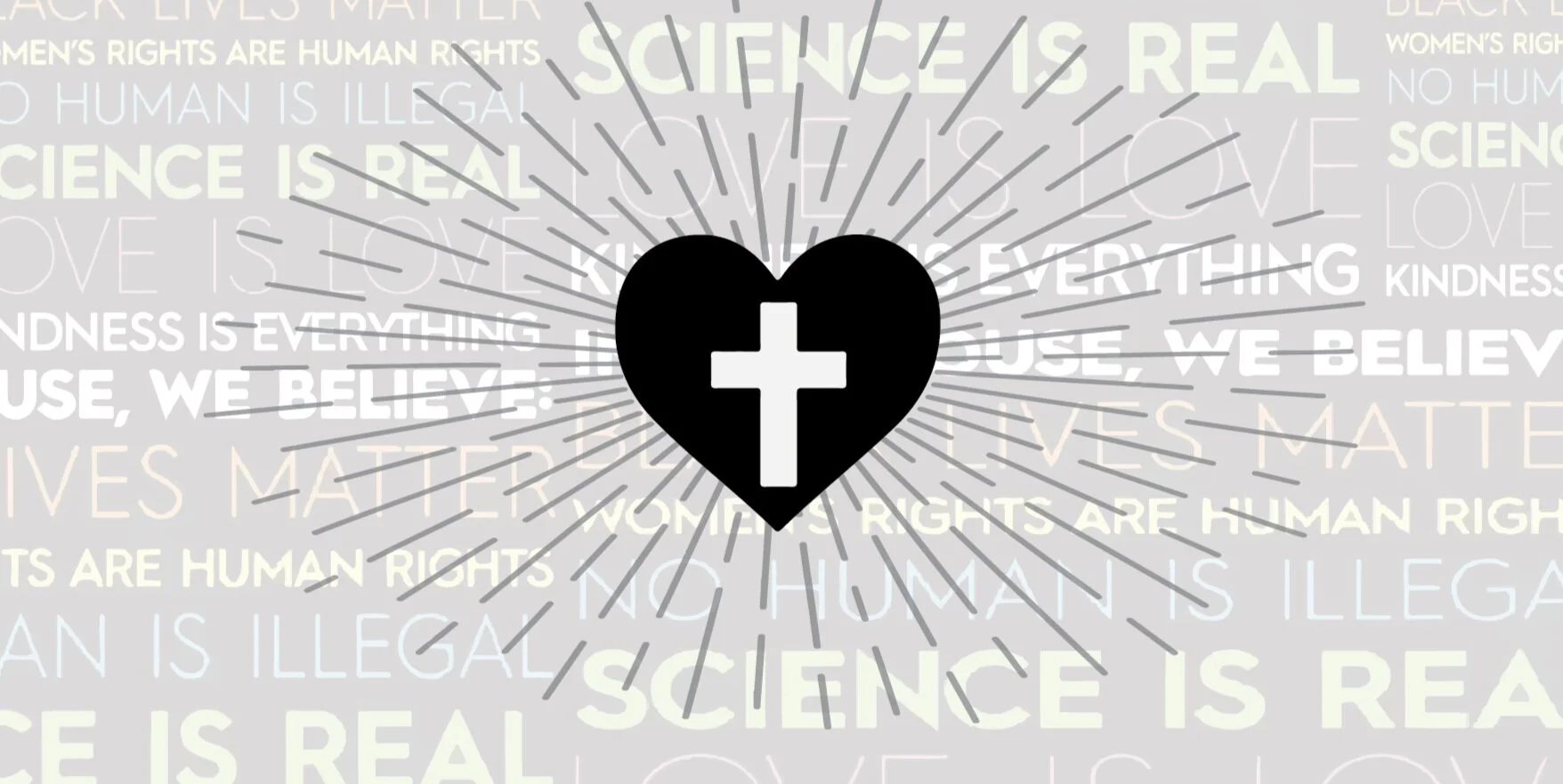 What Does it Mean to Love One Another?