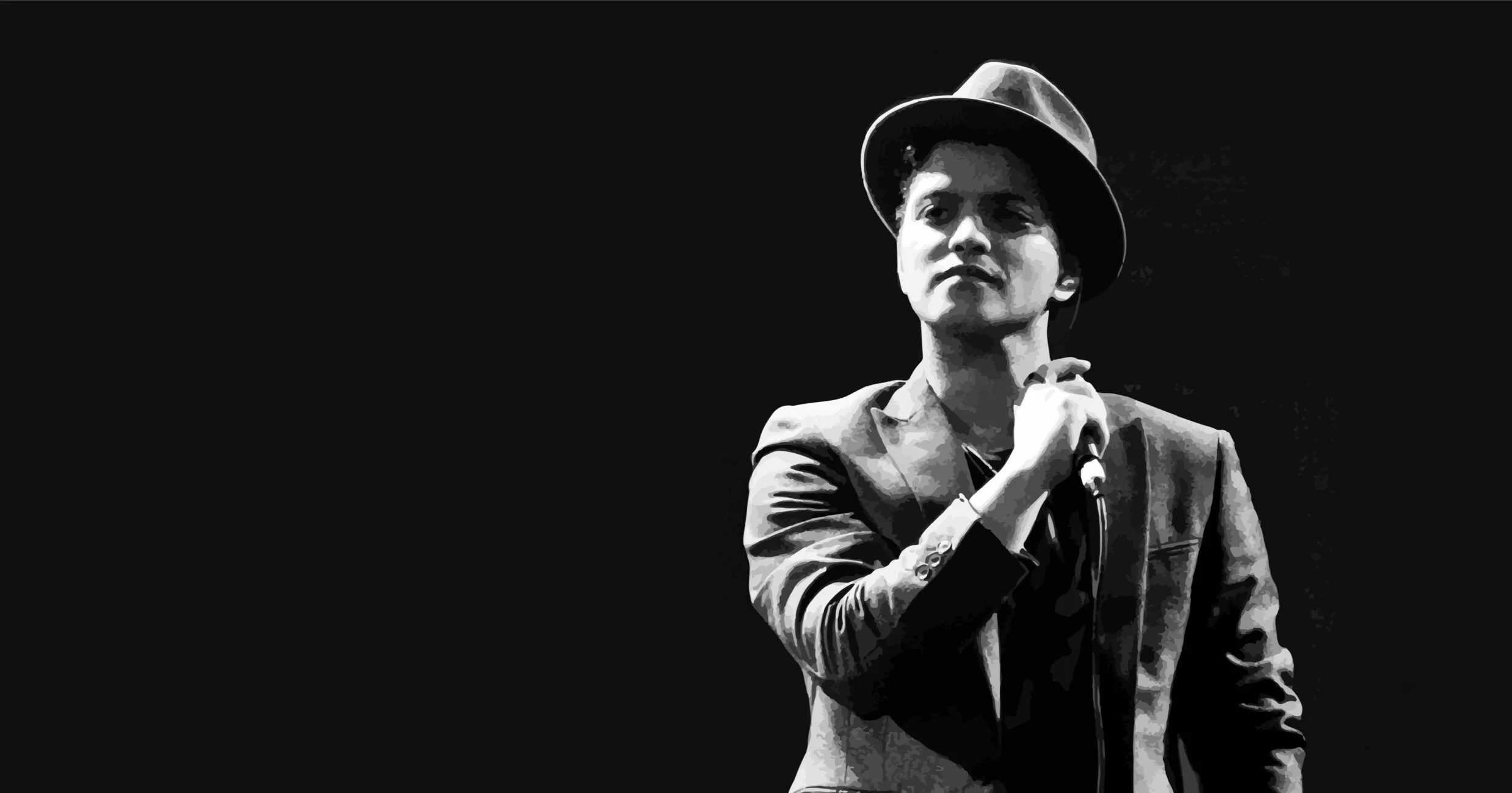 Who Would Catch a Grenade For You?