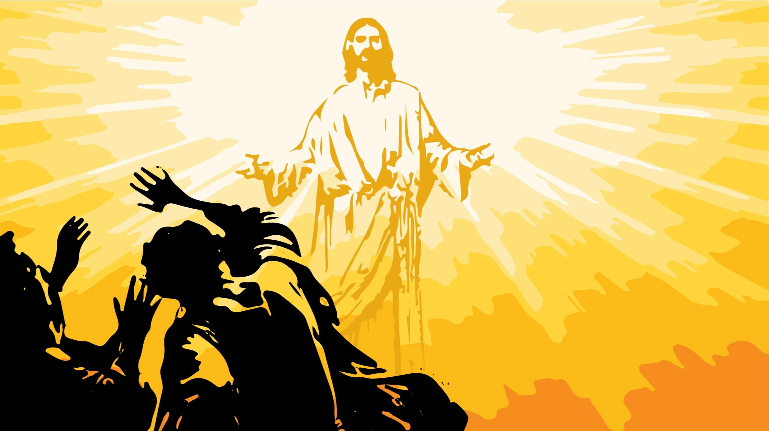 Peter, the Transfiguration, and the "Cleverly Invented Story" of Jesus