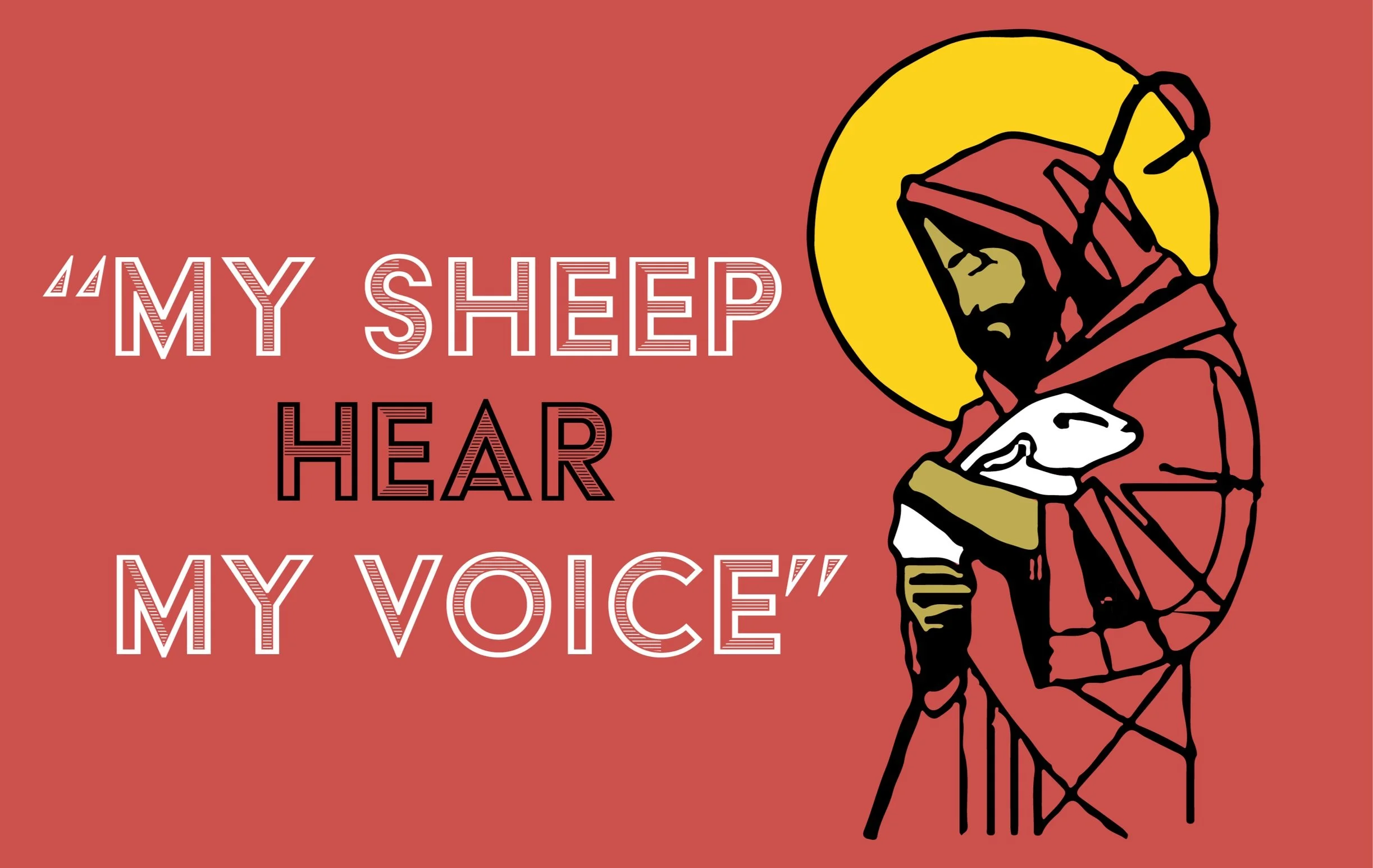 No Bait and Switch with Jesus