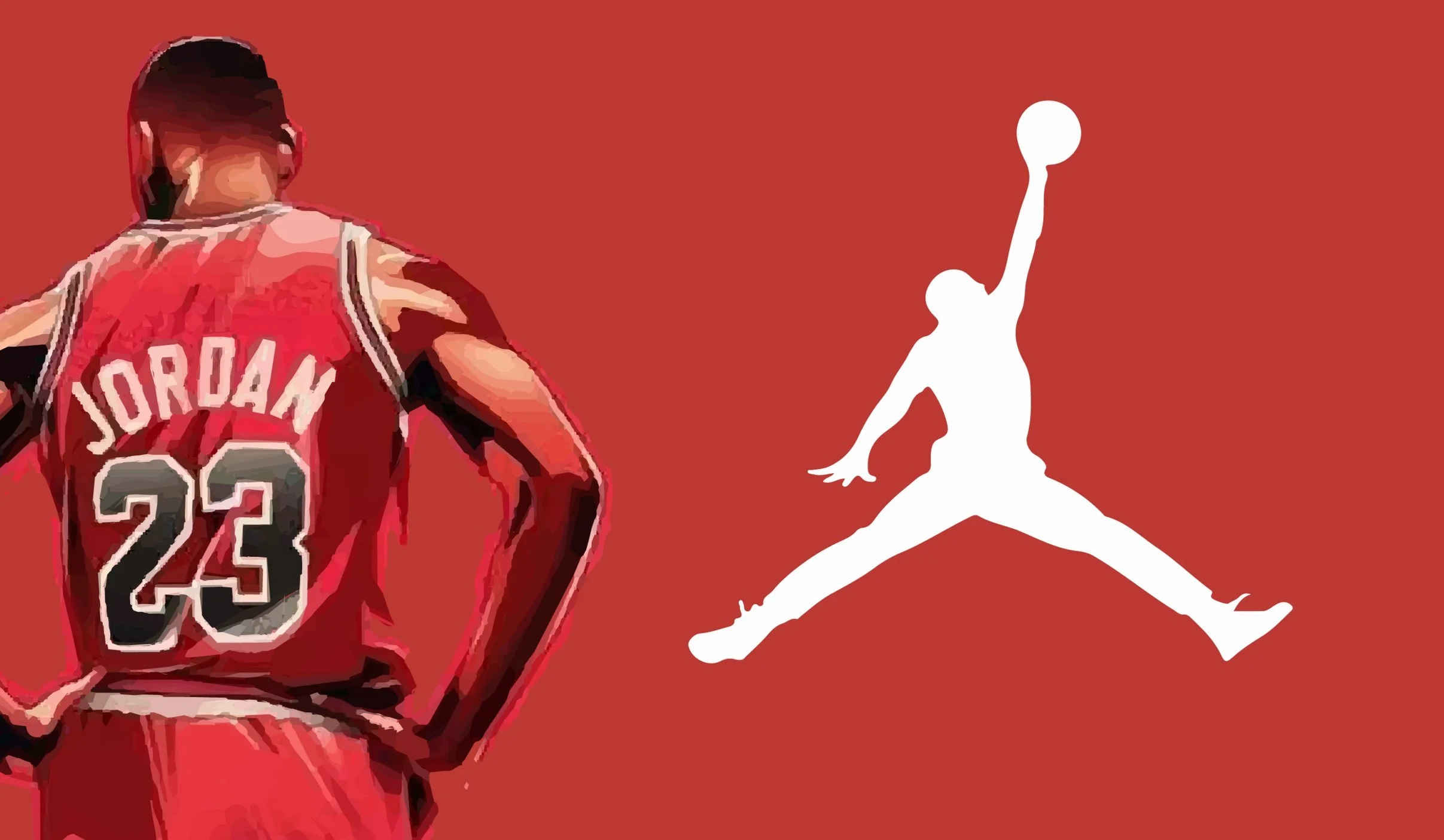 A Greater Body for a Greater Arena