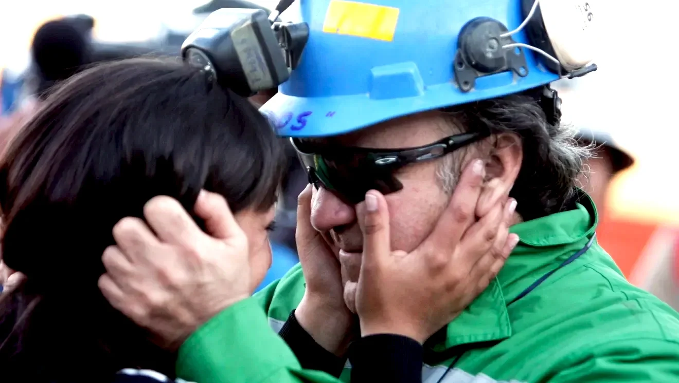 What’s the cost of being “all things to all people”?