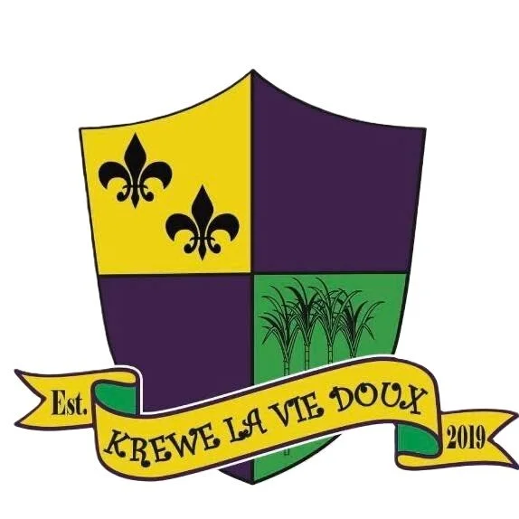 crest.jpg