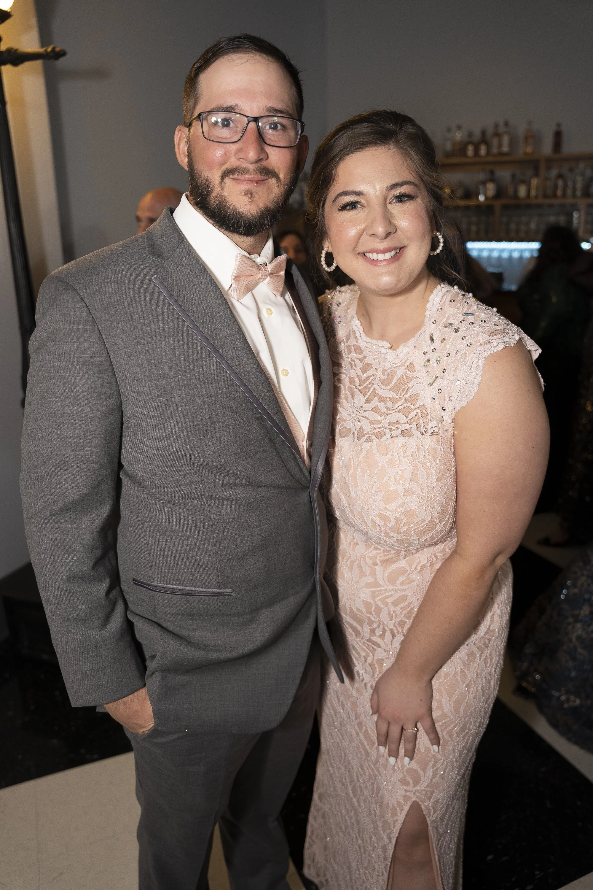 _DSC7092.jpg