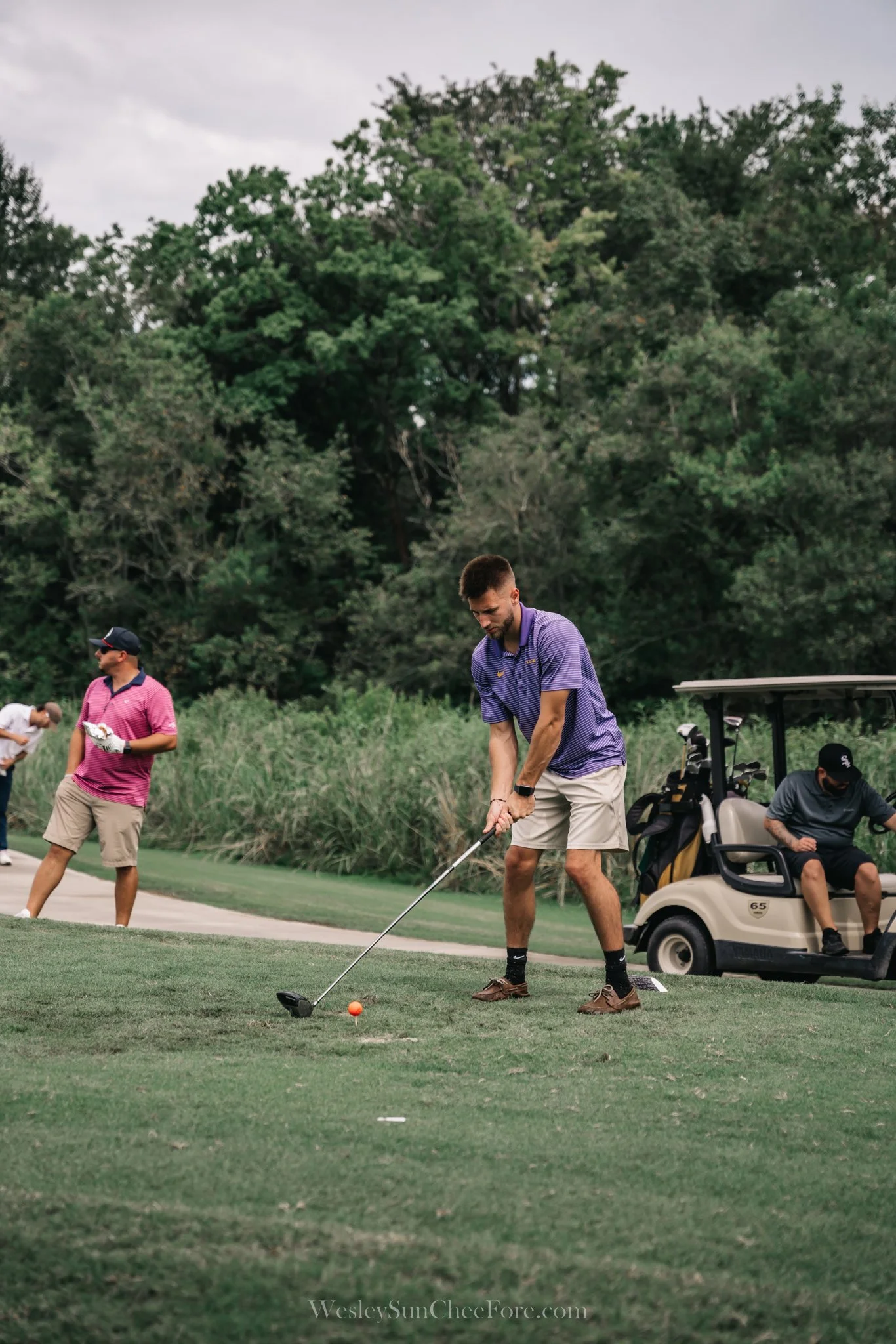 _DSC7889.jpg