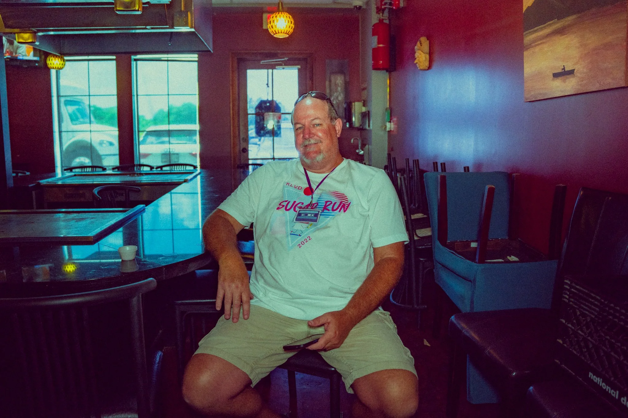 DSC00878.jpg
