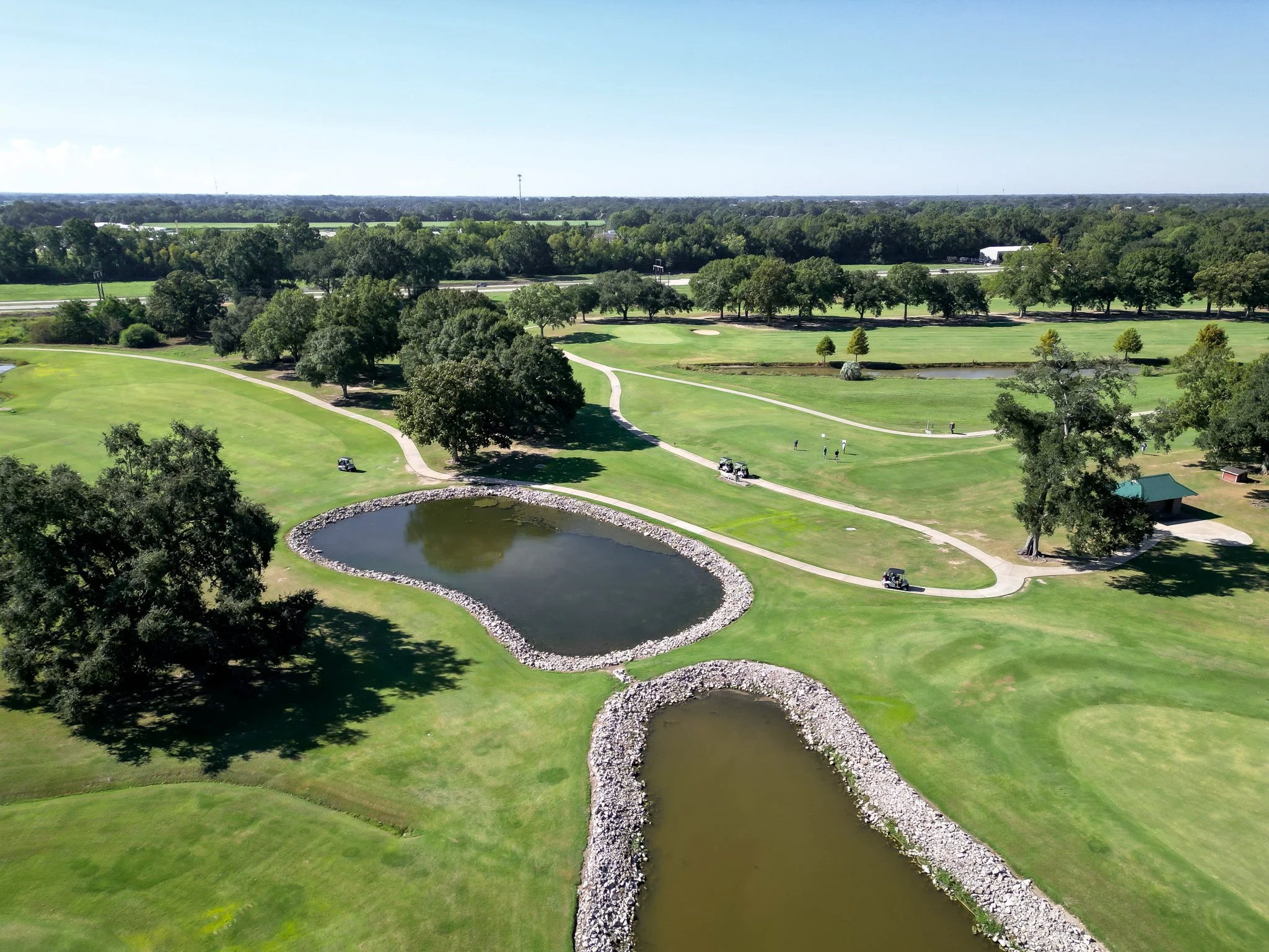 DJI_0518.jpg