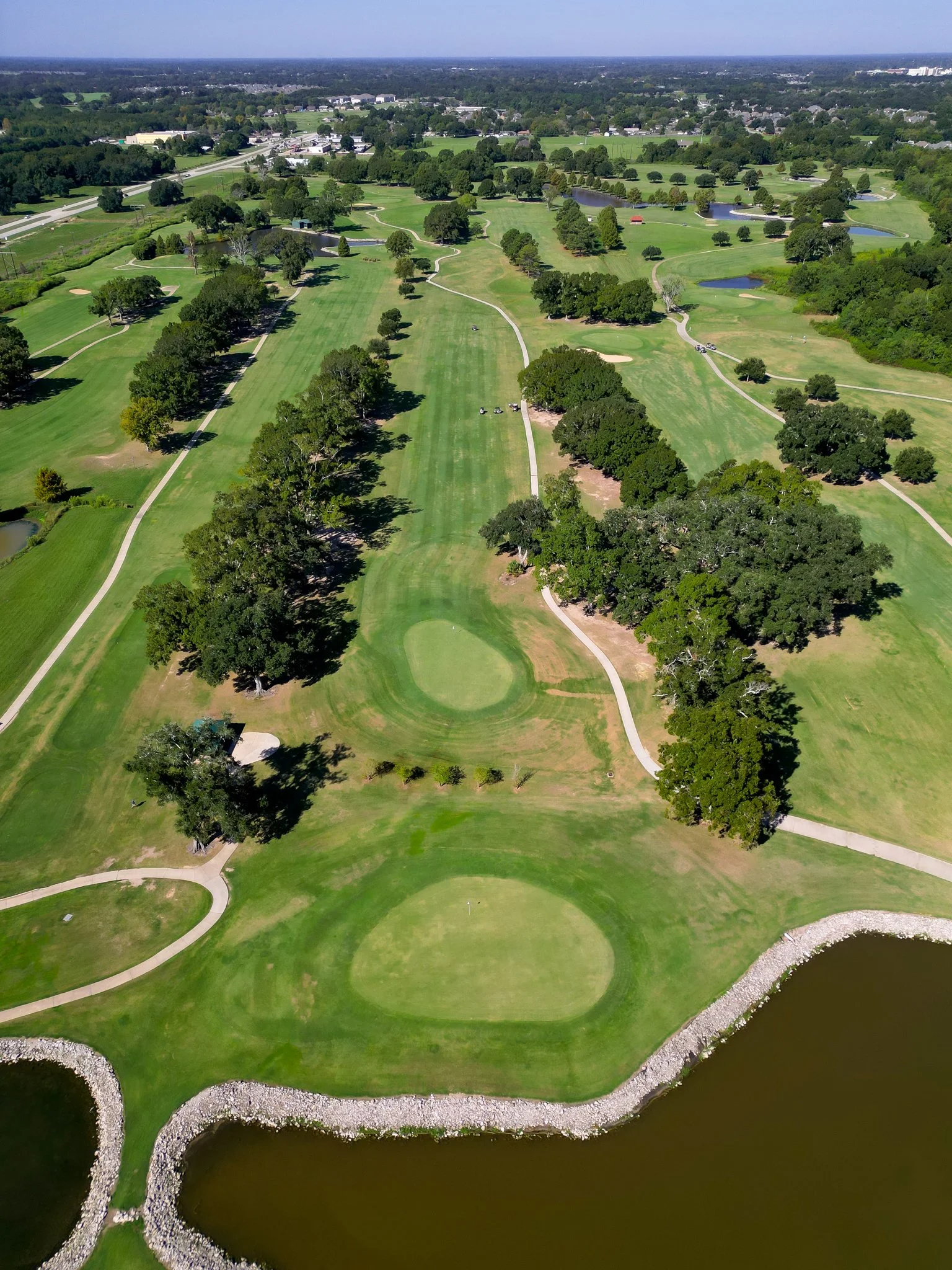 DJI_0521.jpg