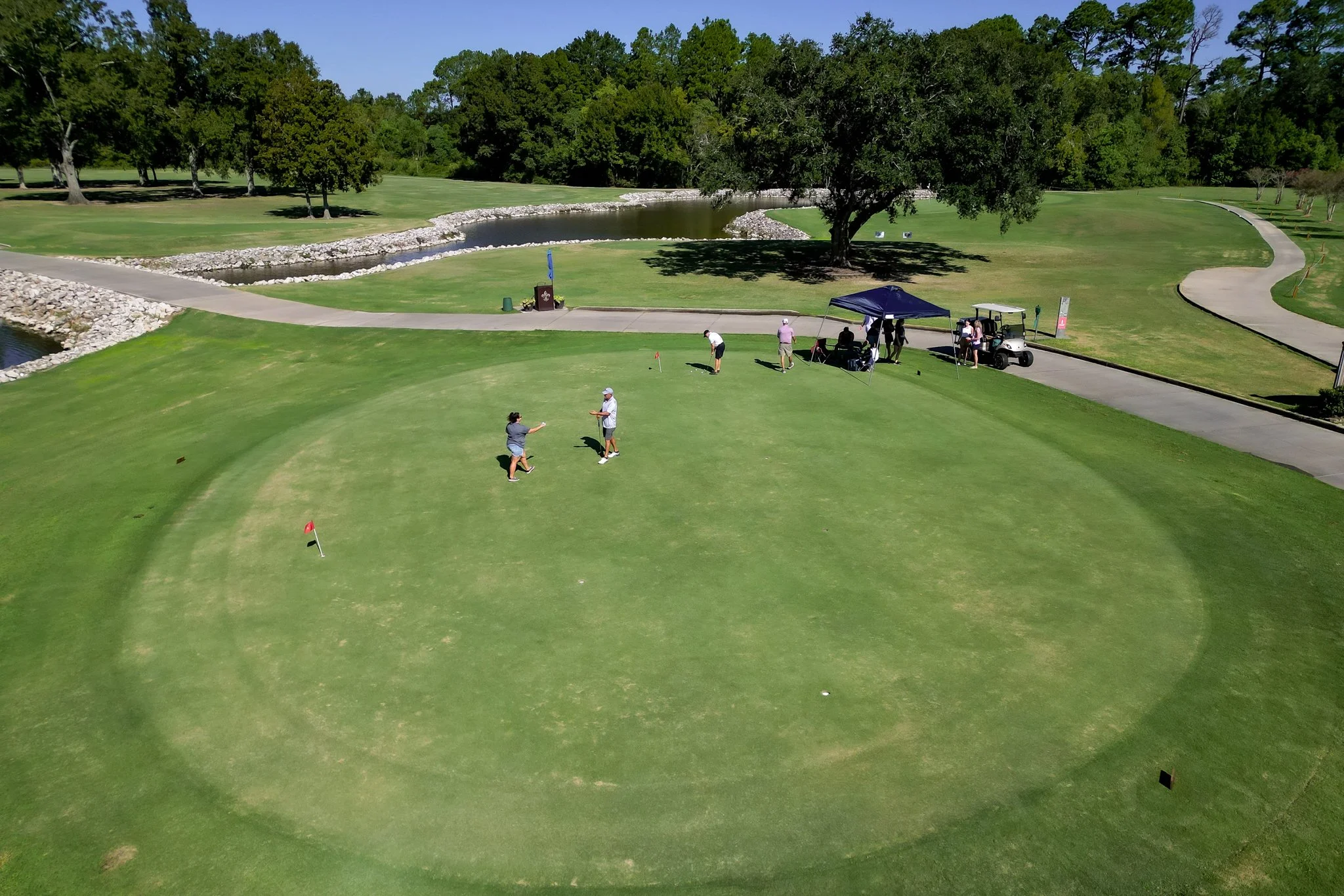 DJI_0523.jpg