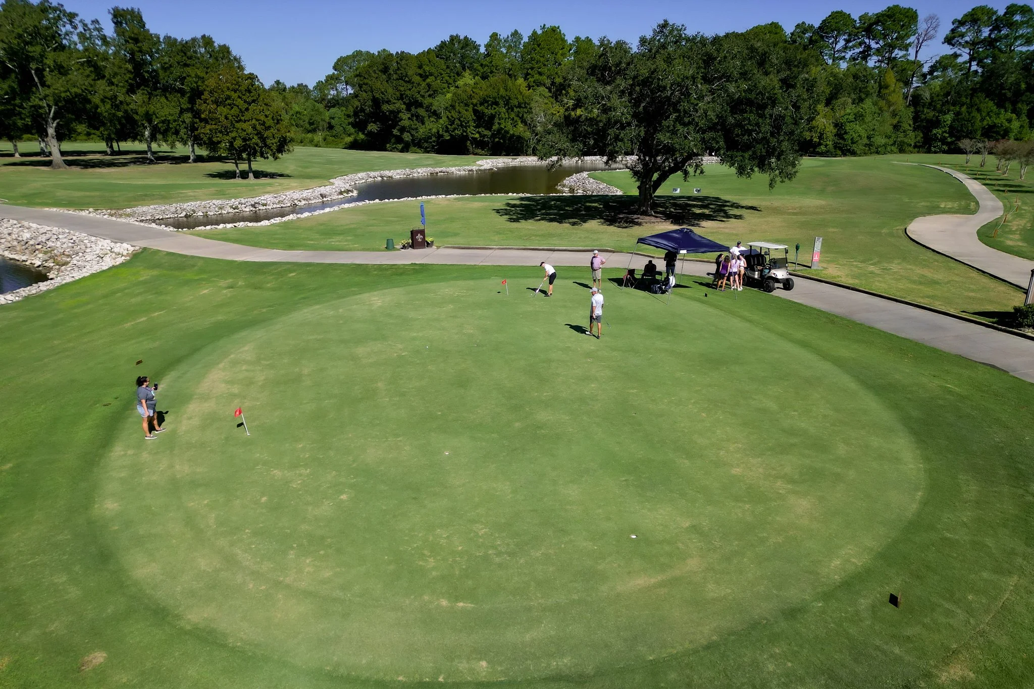 DJI_0524.jpg