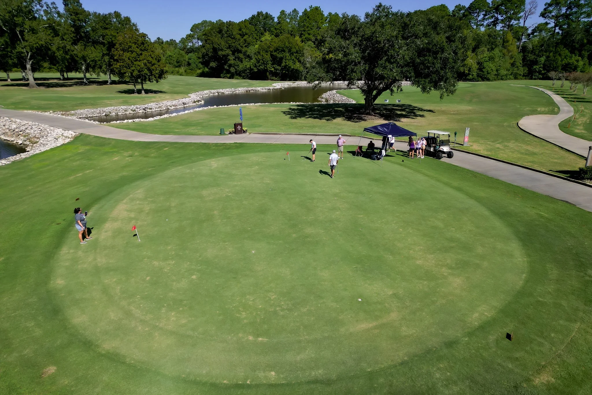 DJI_0525.jpg