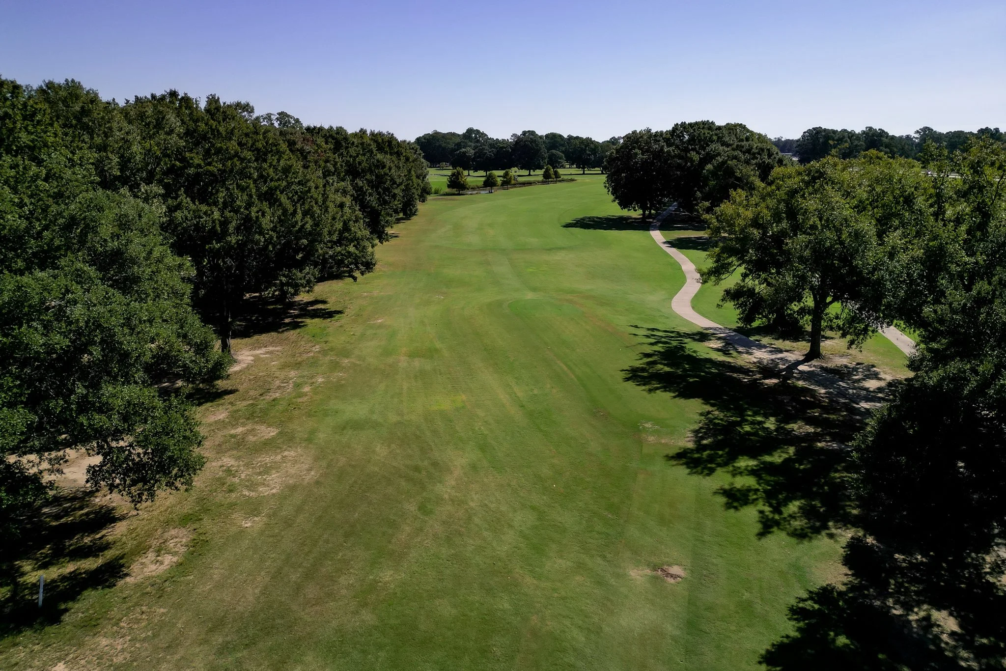 DJI_0534.jpg