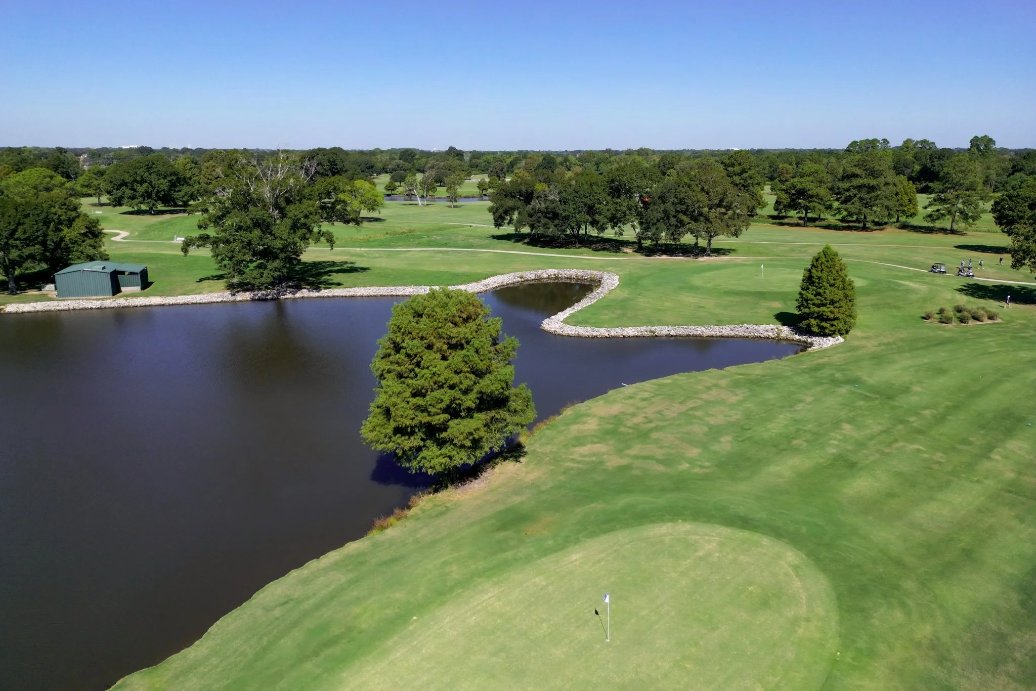 DJI_0535.jpg