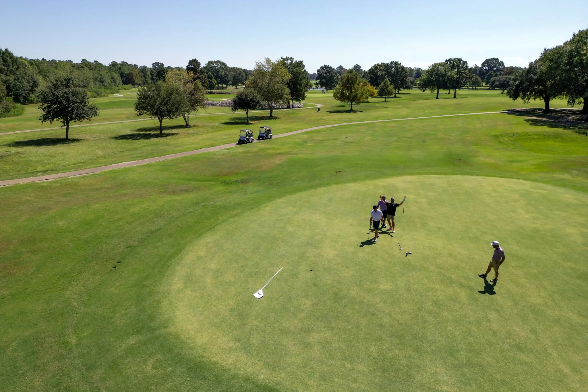 DJI_0540.jpg