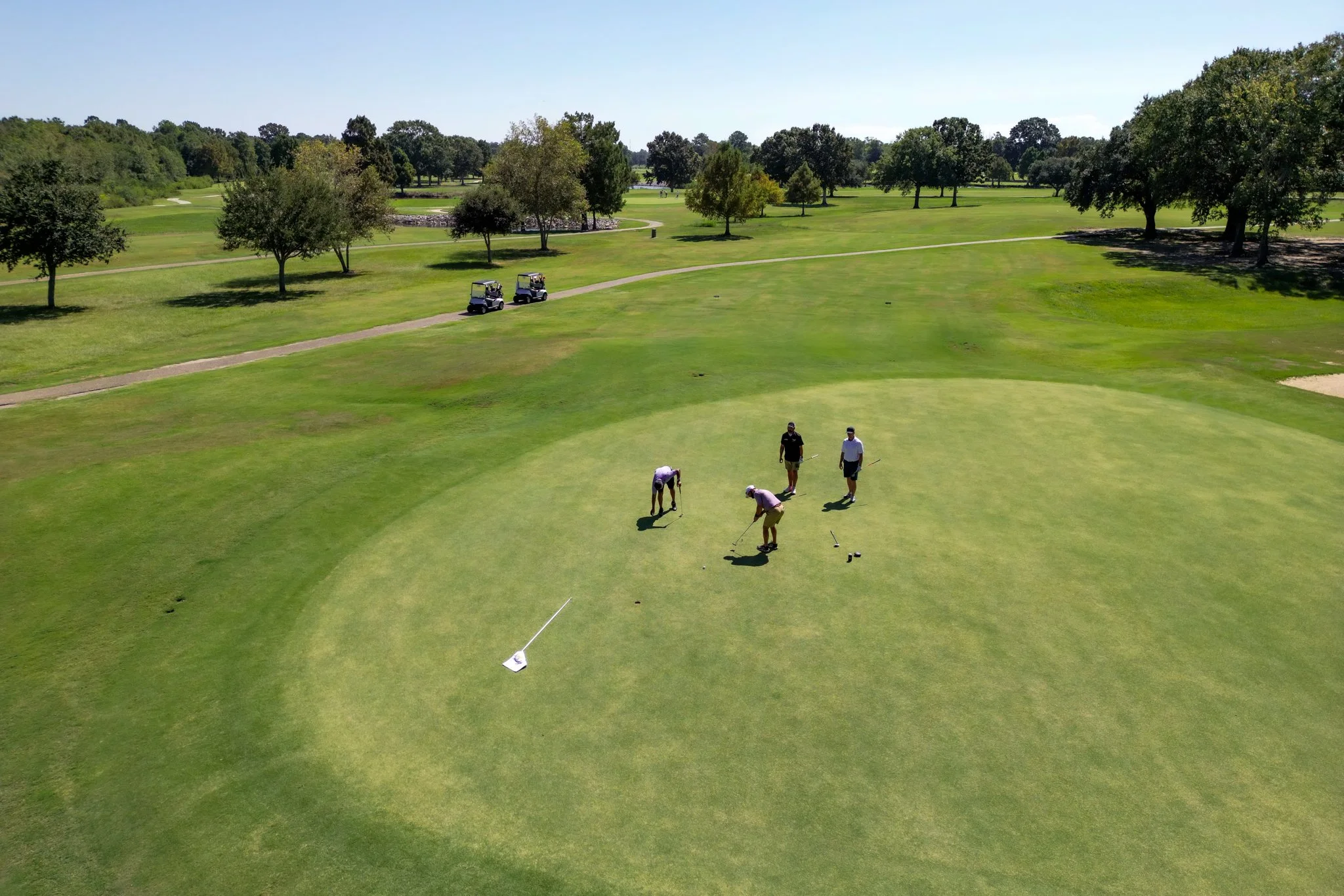 DJI_0538.jpg
