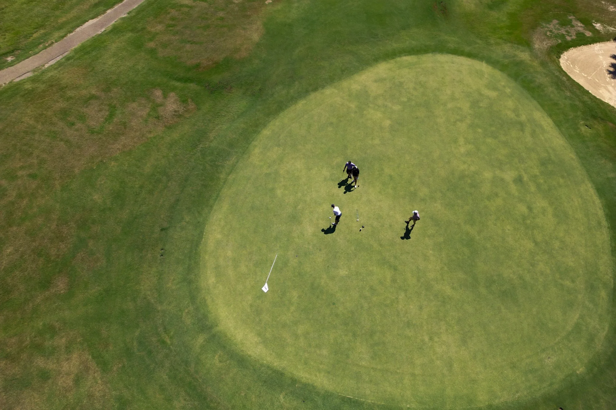 DJI_0541.jpg