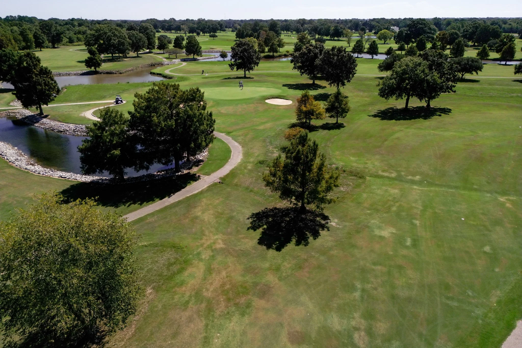 DJI_0542.jpg