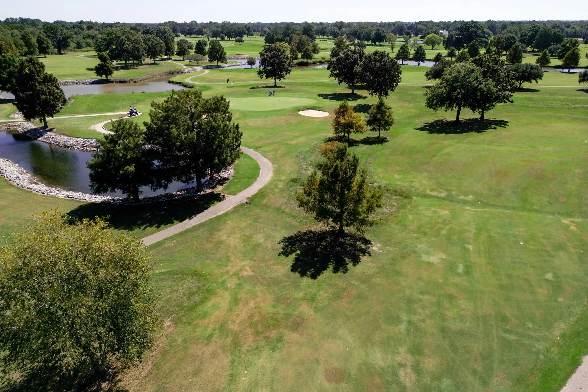 DJI_0543.jpg