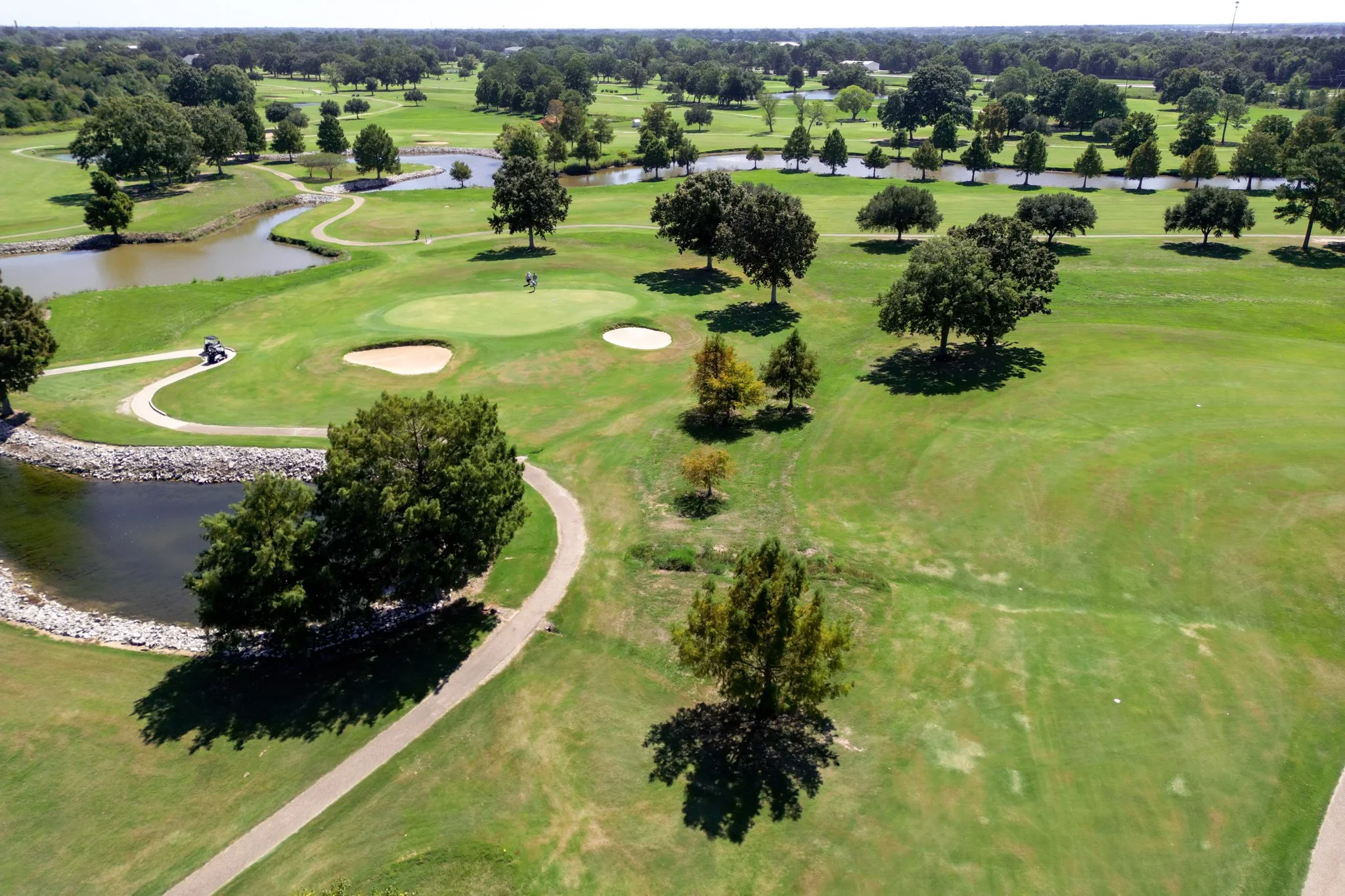 DJI_0544.jpg