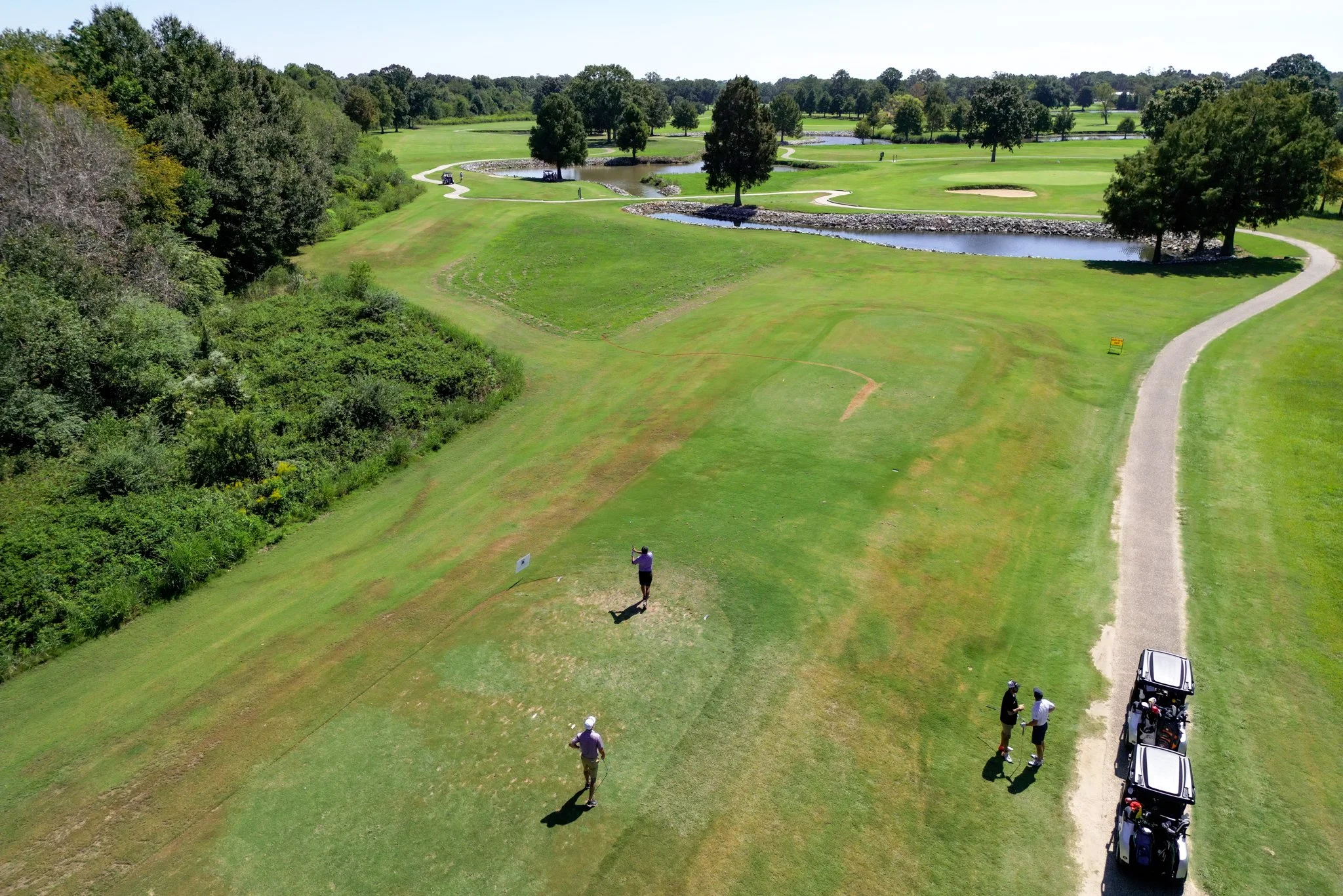 DJI_0546.jpg