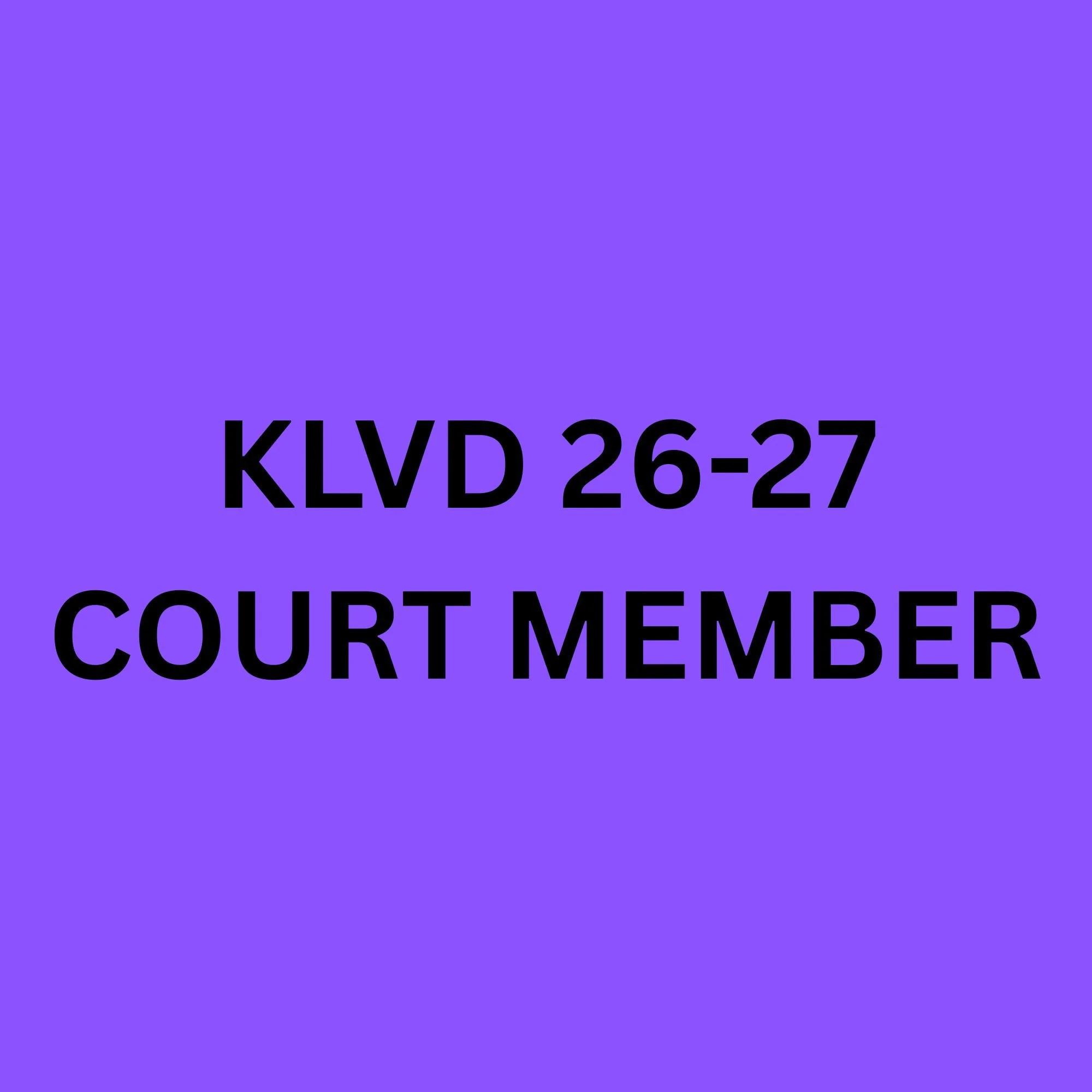 KLVD 26-27 COURT MEMBER.jpg (Copy)