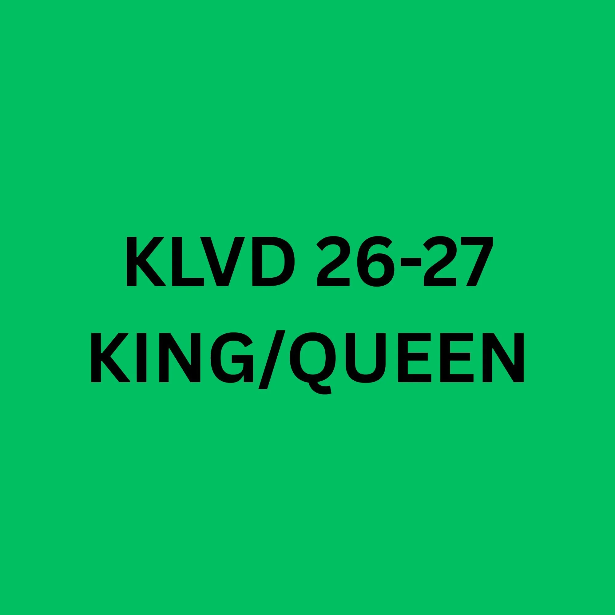 KLVD 26-27 COURT MEMBER (1).jpg