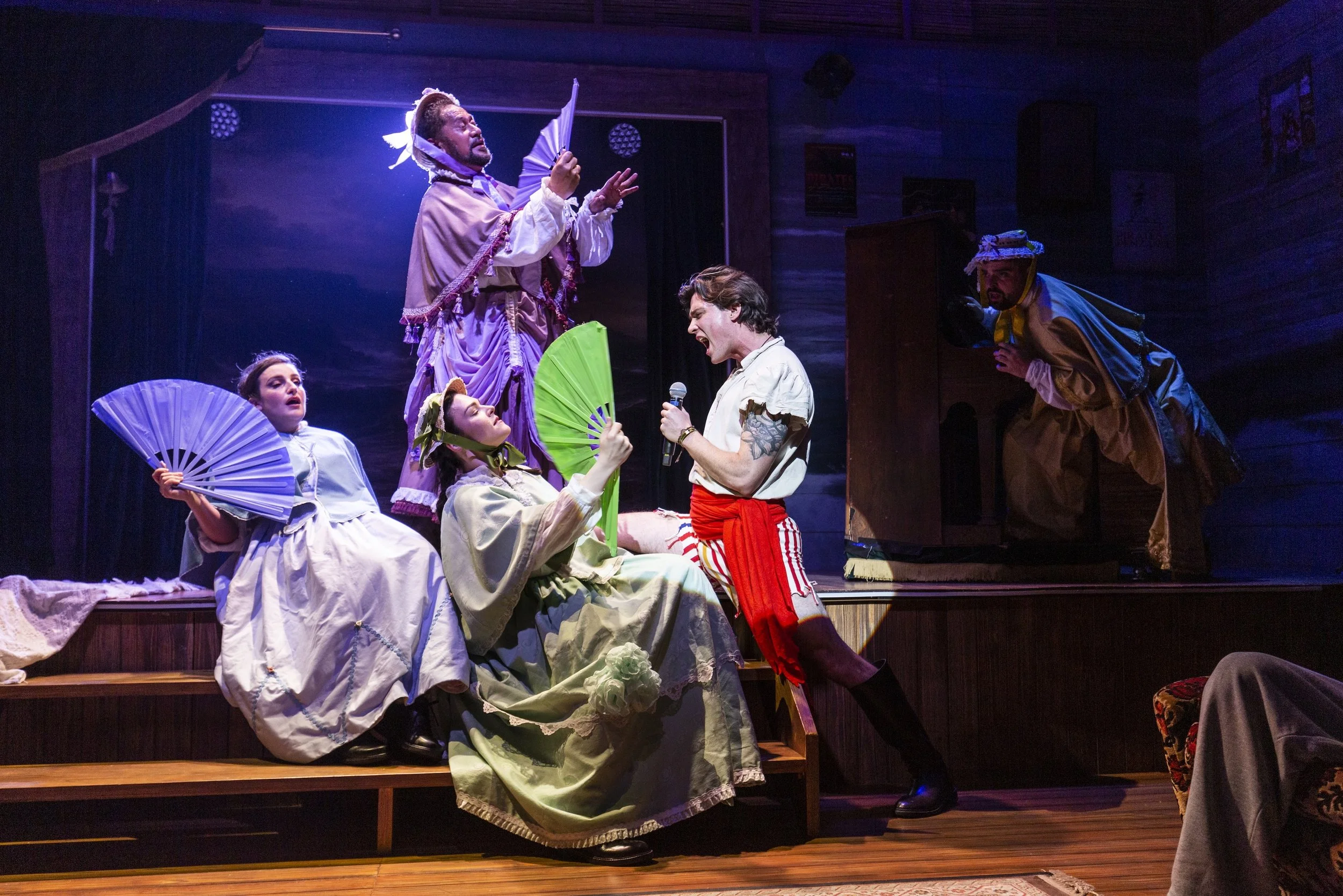 HiRes_PiratesOfPenzance_FoundryTheatre_May26_27A6316 copy.jpg