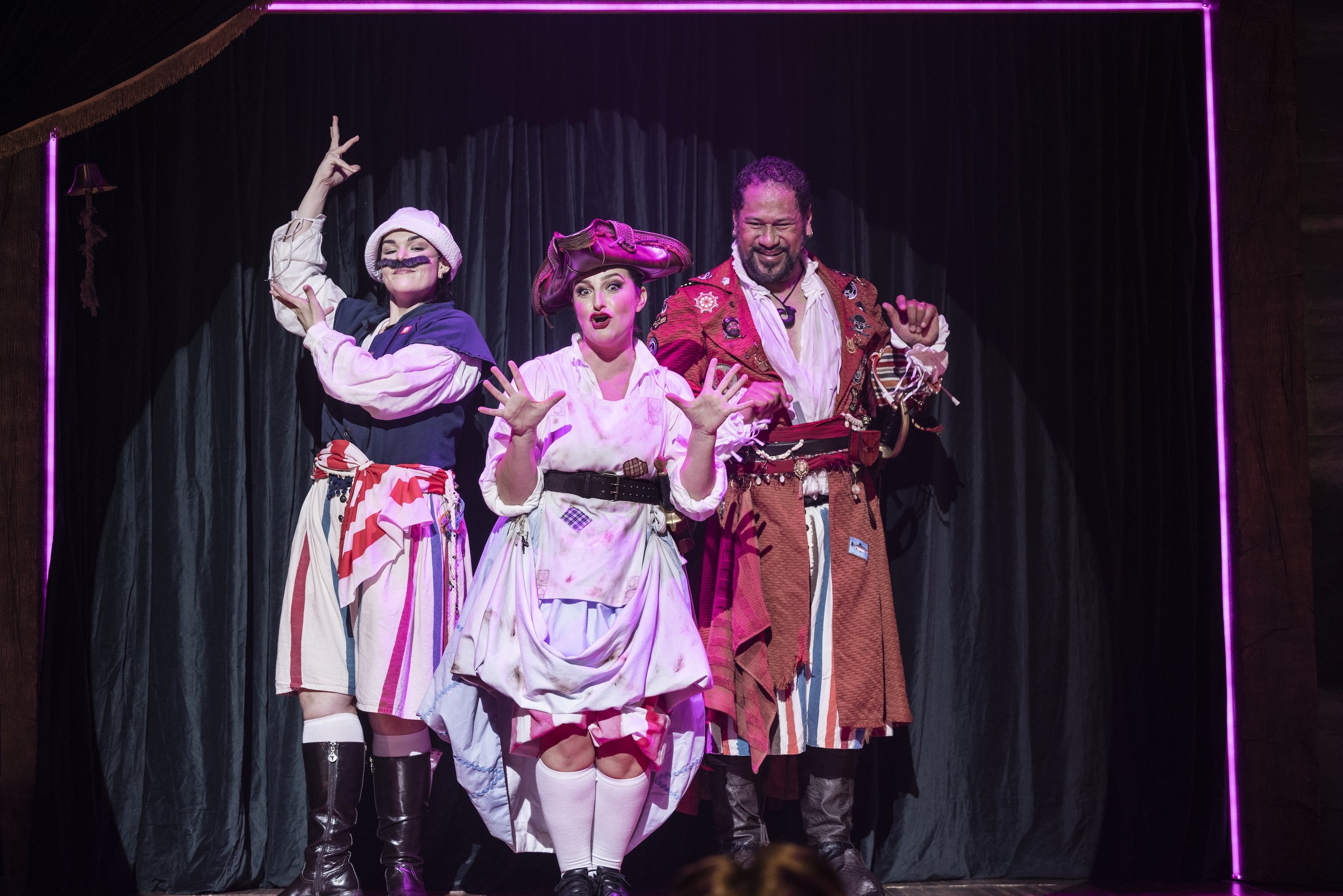 HiRes_PiratesOfPenzance_FoundryTheatre_May26_60A9709 copy.jpg
