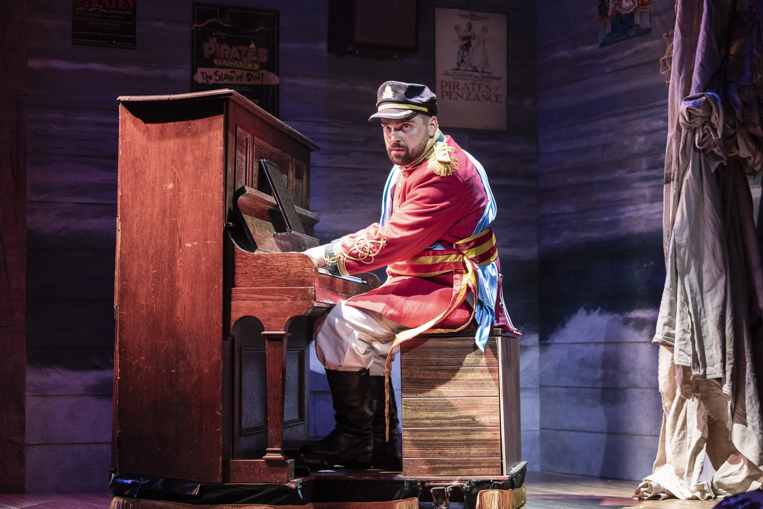 HiRes_PiratesOfPenzance_FoundryTheatre_May26_60A9448 copy.jpg