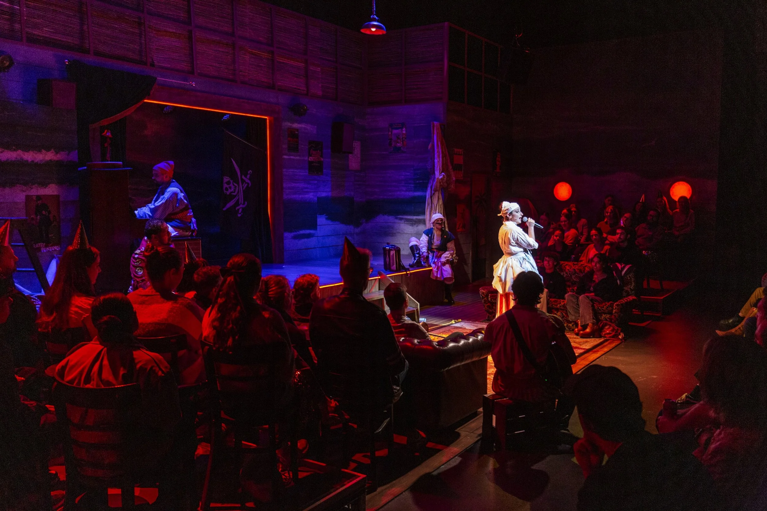 HiRes_PiratesOfPenzance_FoundryTheatre_May26_27A6072 copy.jpg