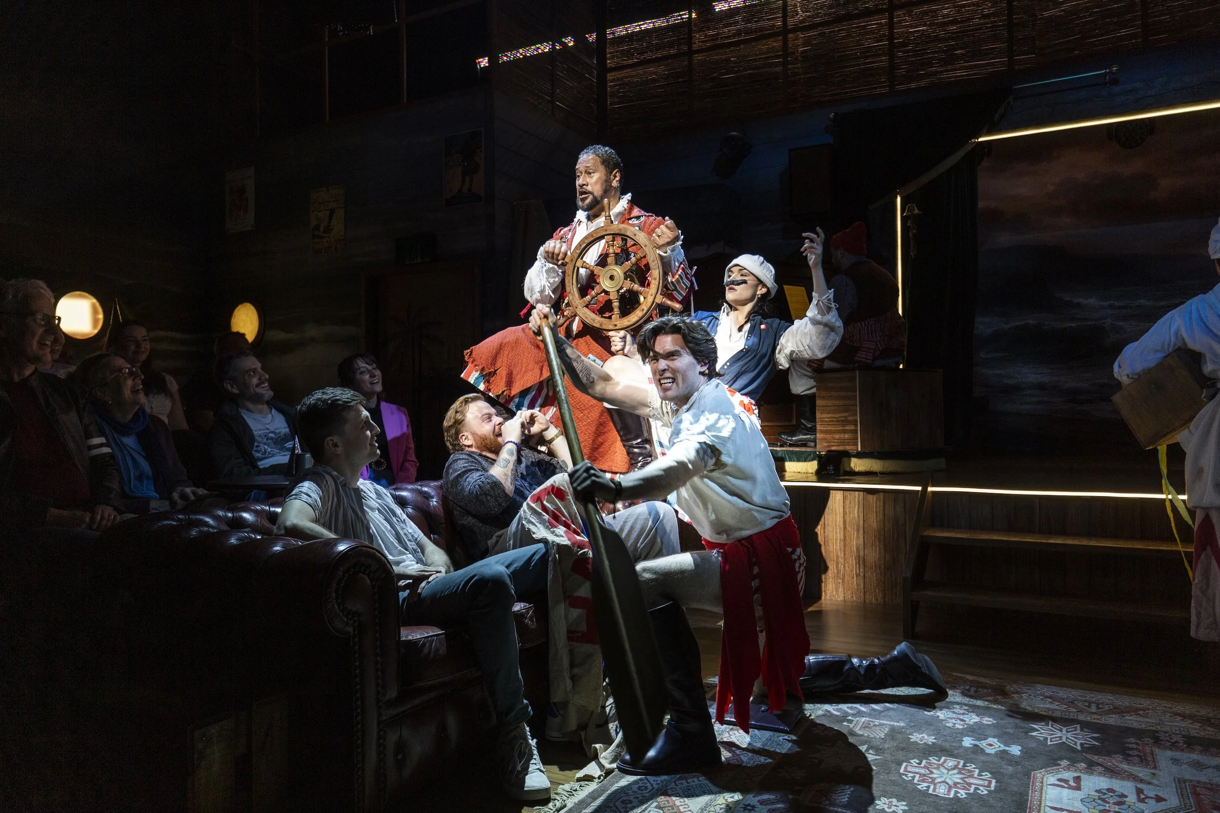HiRes_PiratesOfPenzance_FoundryTheatre_May26_27A6153 copy.jpg