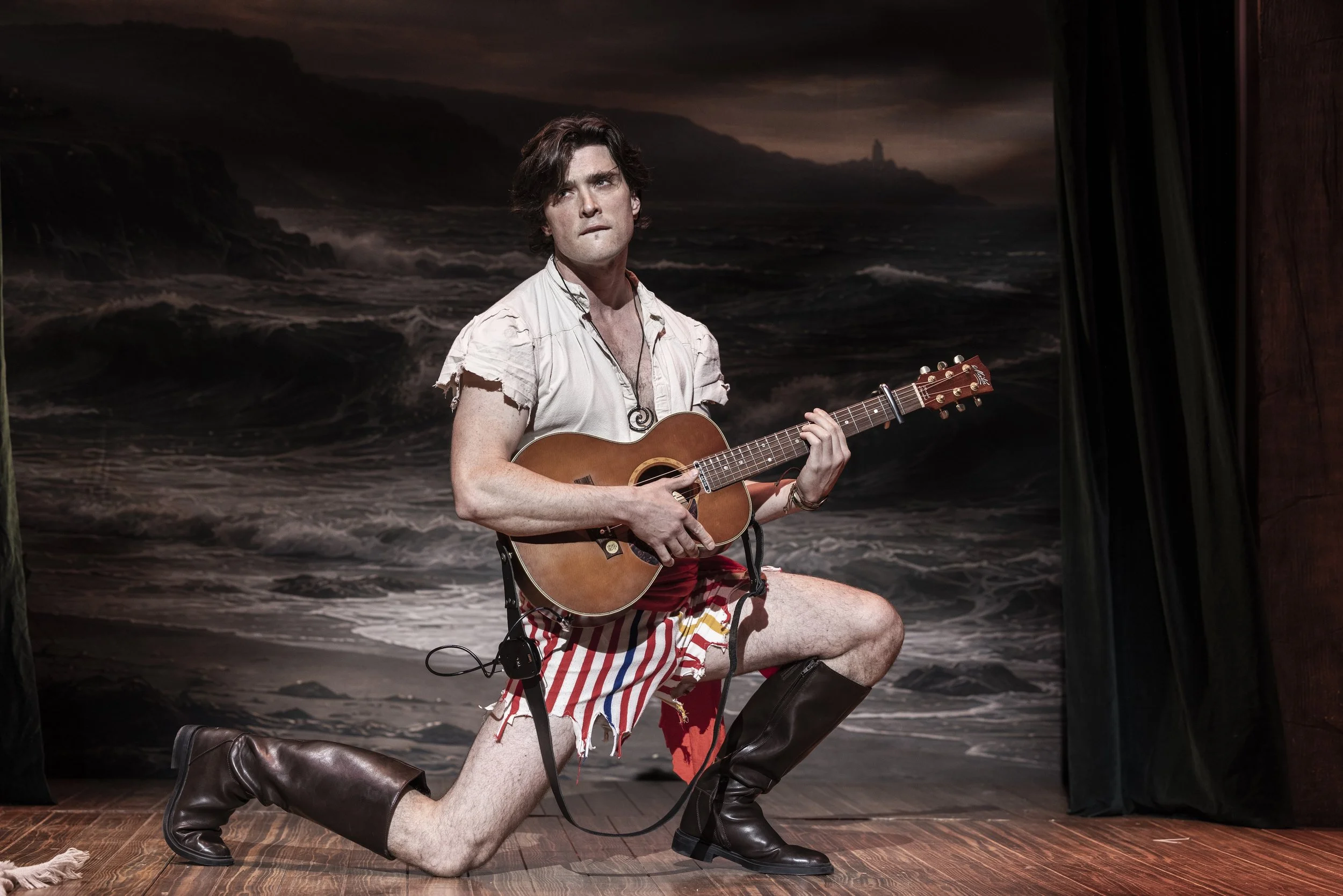 HiRes_PiratesOfPenzance_FoundryTheatre_May26_60A9247 copy.jpg