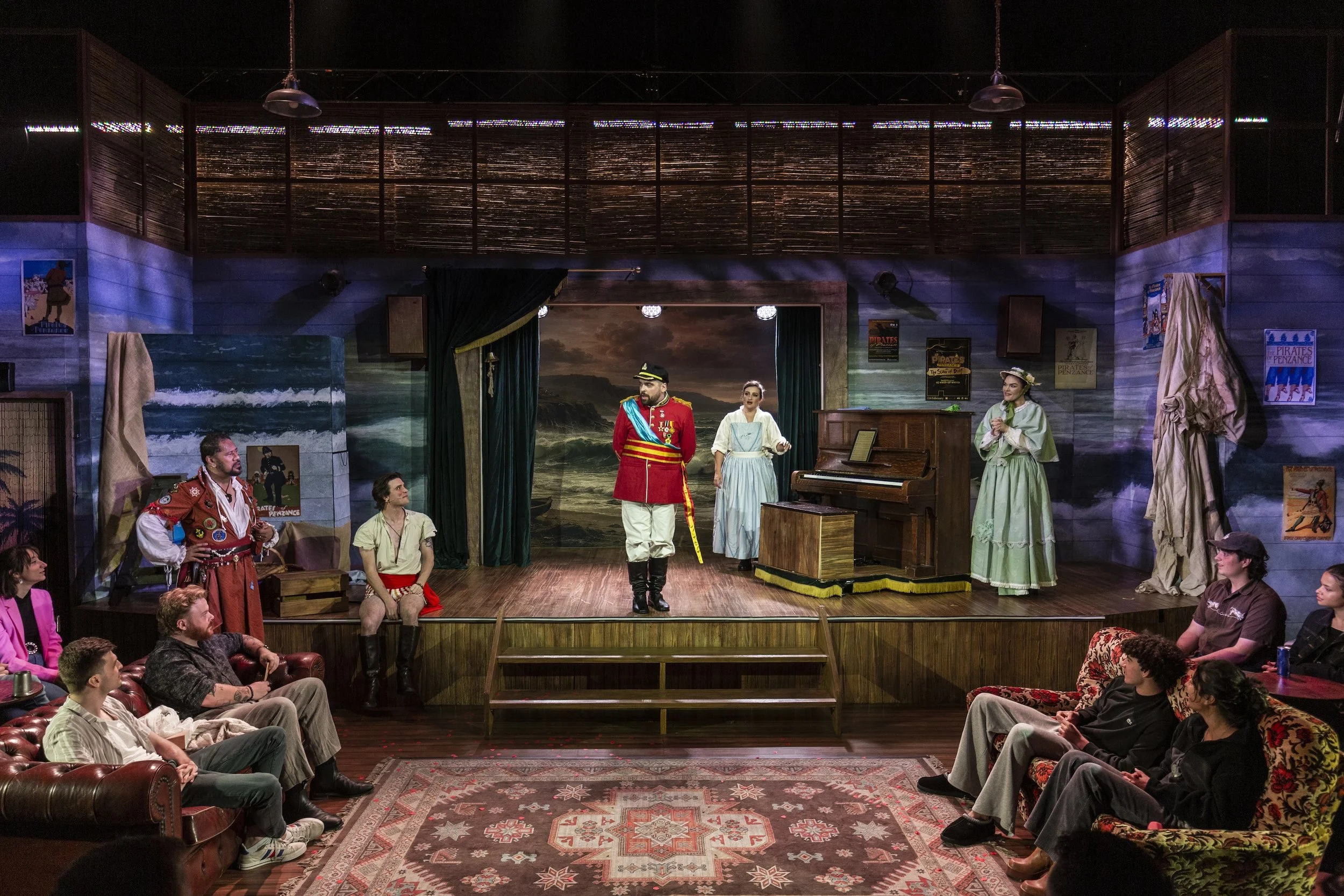 HiRes_PiratesOfPenzance_FoundryTheatre_May26_27A6452 copy.jpg