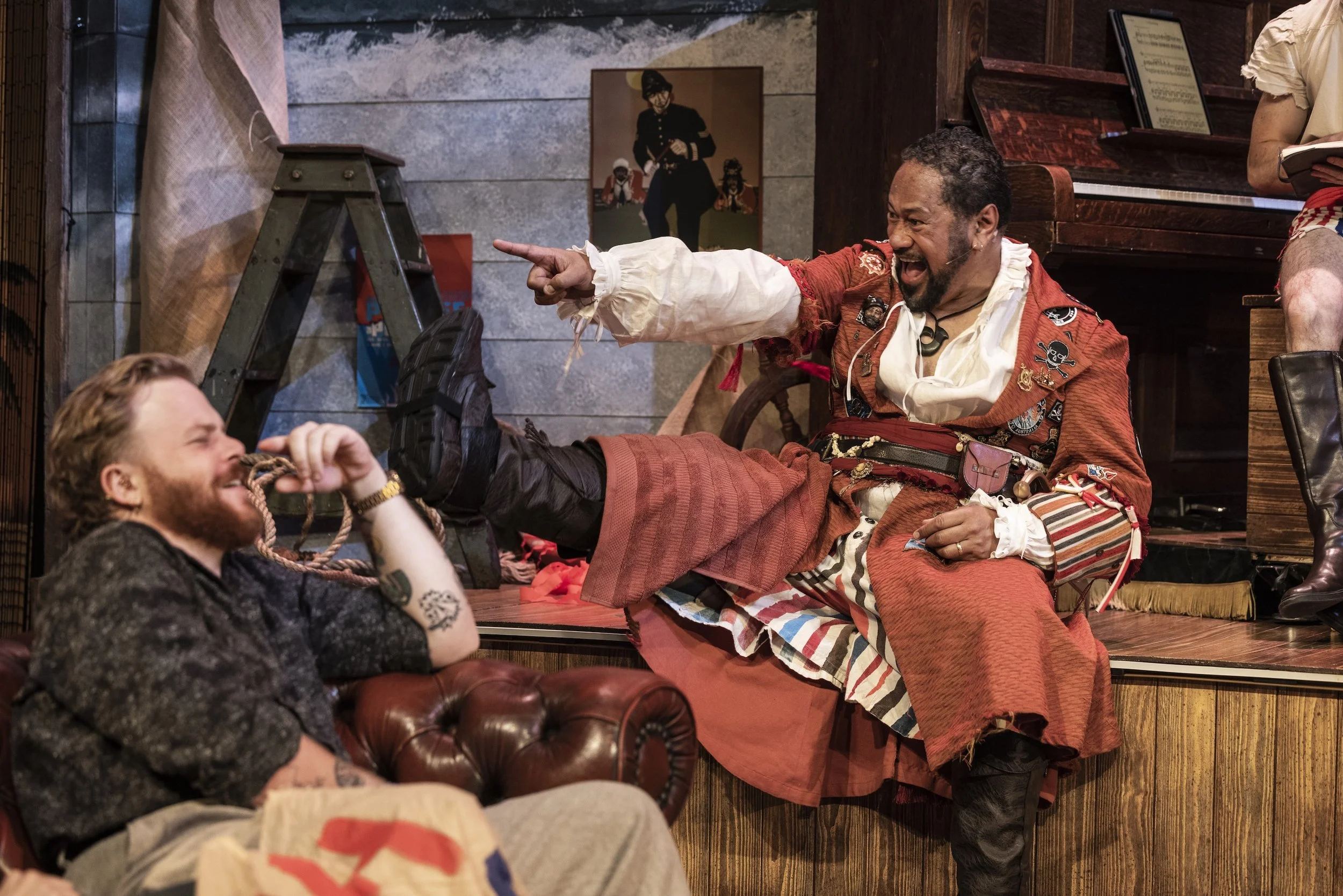 HiRes_PiratesOfPenzance_FoundryTheatre_May26_60A8974 copy.jpg