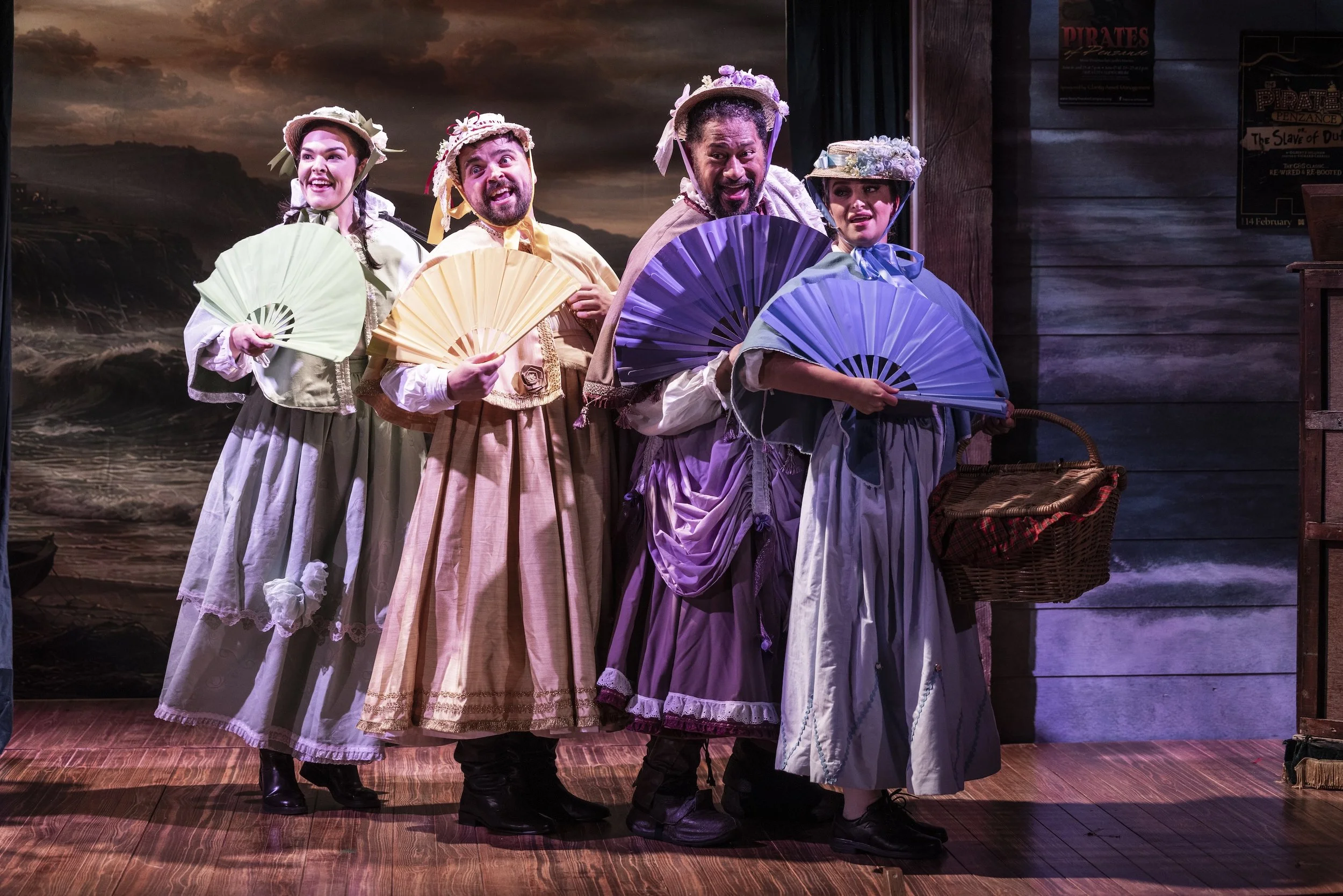 HiRes_PiratesOfPenzance_FoundryTheatre_May26_60A9146 copy.jpg
