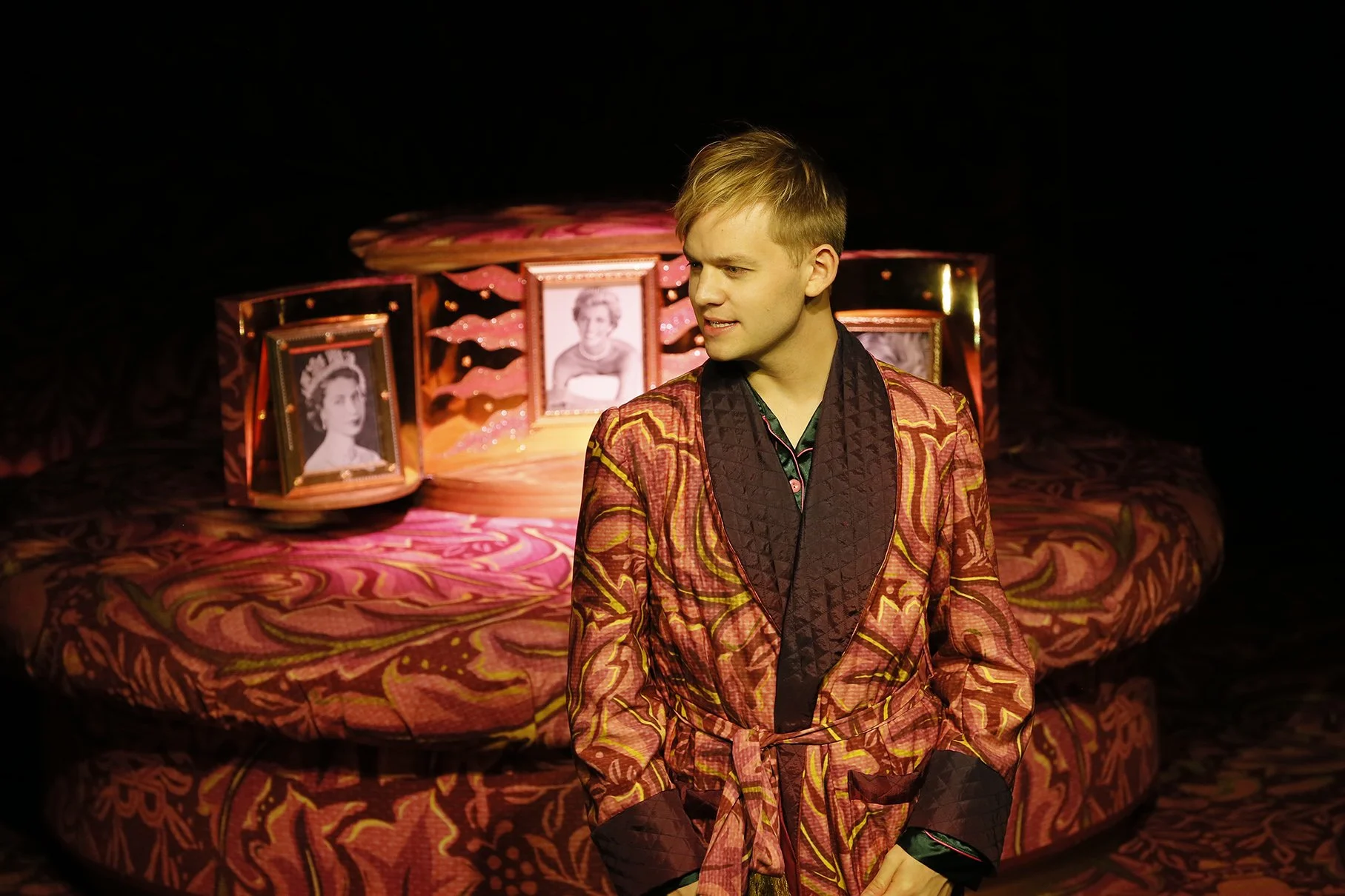 THE BOY GEORGE photo Jeff Busby_1677.JPG