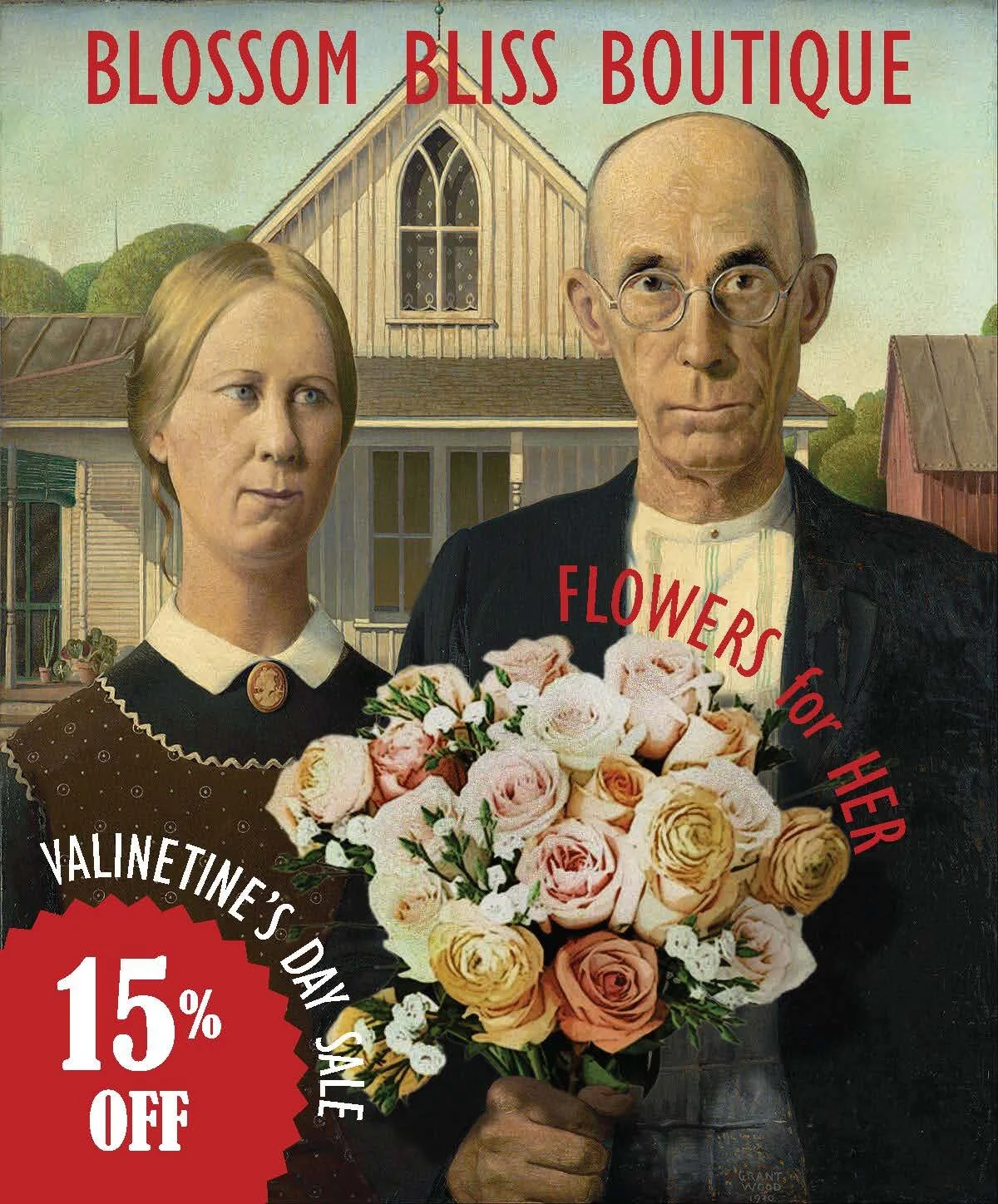 American Gothic flower boutique ad.jpg