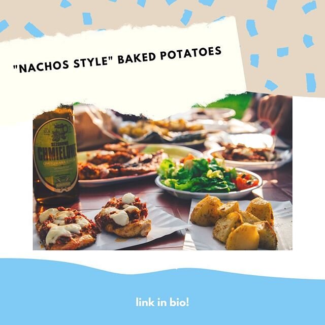 If you are looking for a great starter that your friends and family will joyfully devour, this is it! This recipe comes from the @medicalmedium blog, which is full of delicious and healthy recipes that we love. We also highly recommend his books, whi