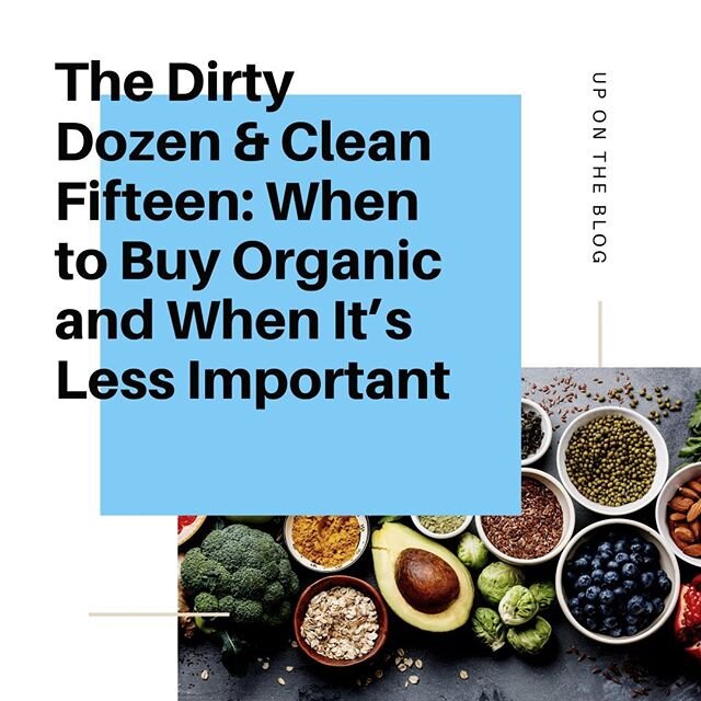 🔥NEW BLOG ALERT🔥⁠⠀
⠀⠀⠀⠀⠀⠀⠀⠀⁠⠀
Check out the latest post on our blog at the link in our bio &amp; tag a friend you think might be interested in reading too! ⁠⠀
⠀⠀⠀⠀⠀⠀⠀⠀⁠⠀
⠀⠀⠀⠀⠀⠀⠀⠀⁠⠀
⠀⠀⠀⠀⠀⠀⠀⠀⁠⠀
#yourhealthisyourwealth #eatingforhealth #nourishingfood