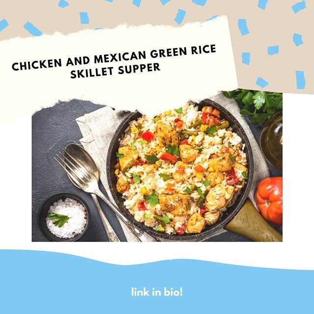 We found this recipe in Simple Weeknight Favorites cookbook, and this recipe is all of those things - simple, perfect for a weeknight and a favorite of ours.⁠⠀
⁠⠀
⠀⠀⠀⠀⠀⠀⠀⠀⁠⠀
#yourhealthisyourwealth #eatingforhealth #wellbeingwarrior #foodchoices #hea