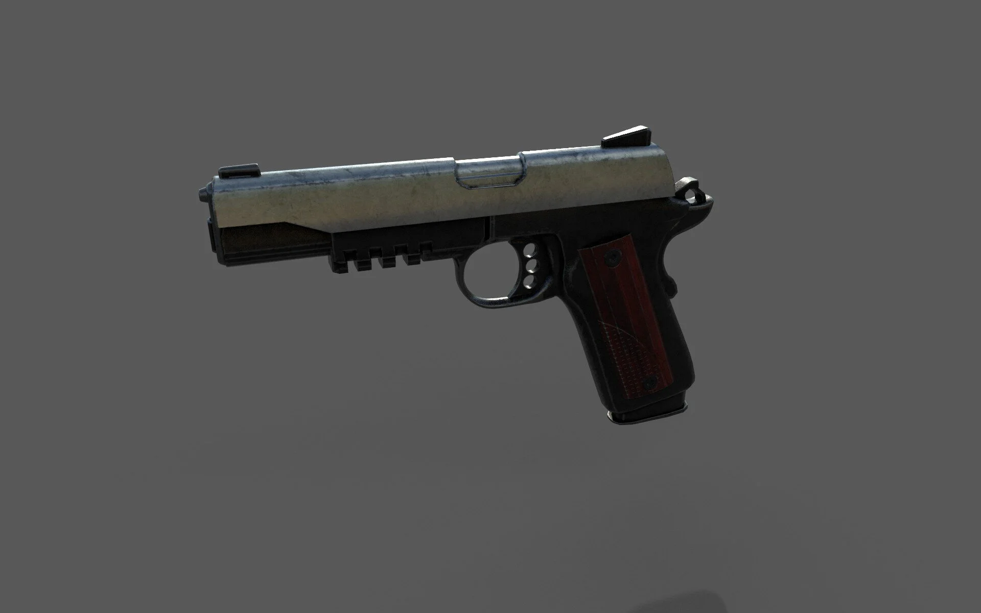 tomas-rodriguez-colt-left.jpg